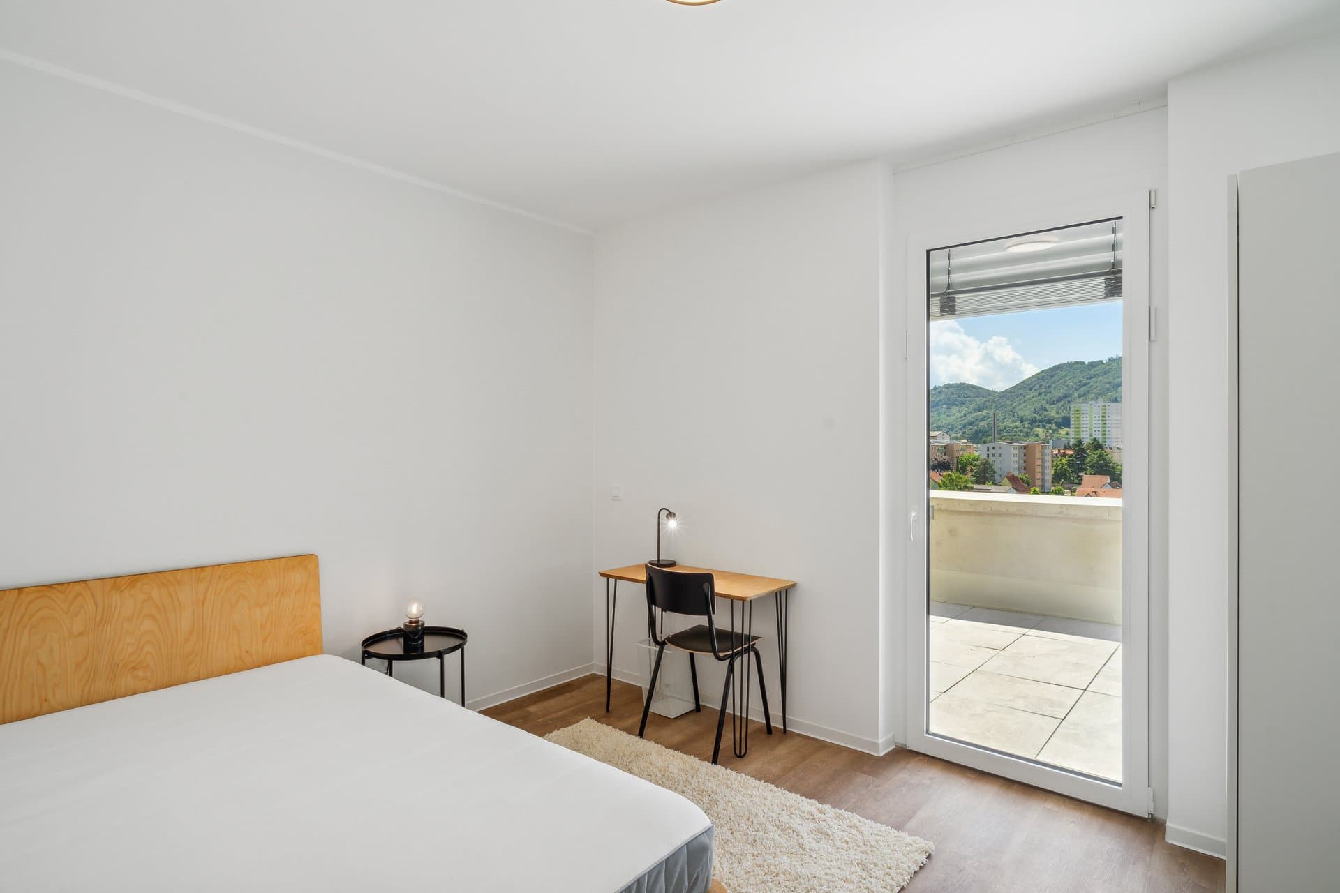 Marketing picture of unit AT-21-001-112-03