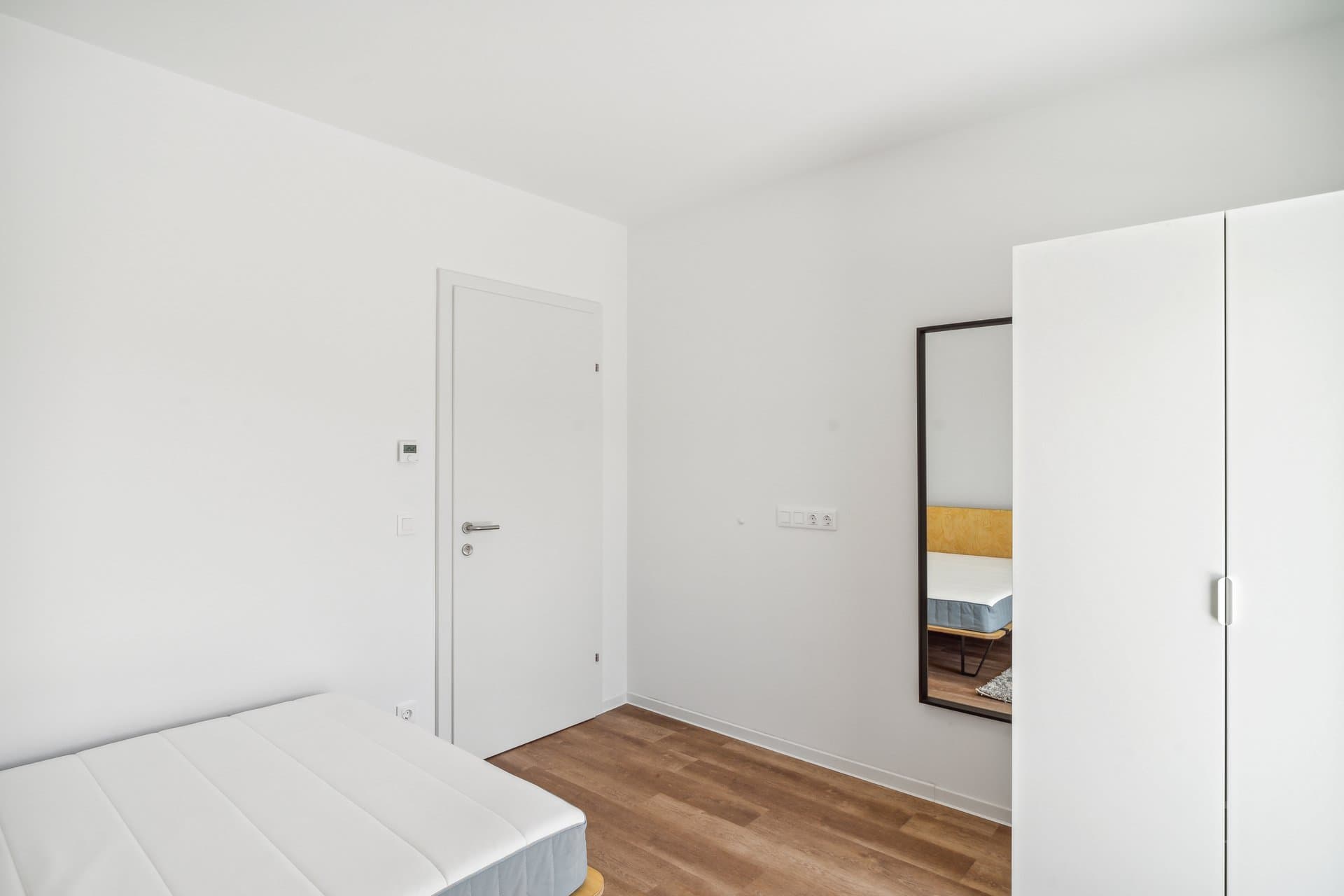 Marketing picture of unit AT-21-001-112-04