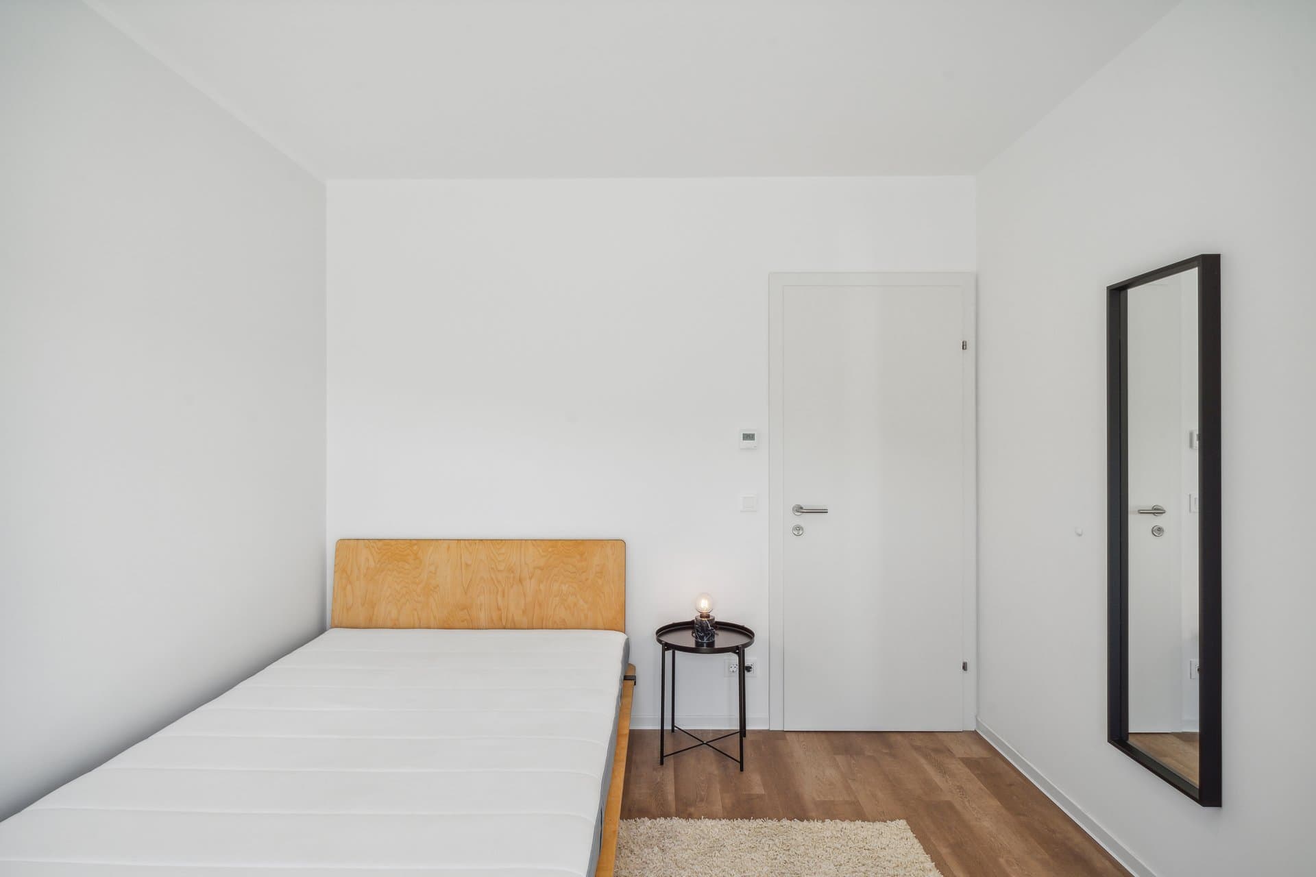 Marketing picture of unit AT-21-001-113-02