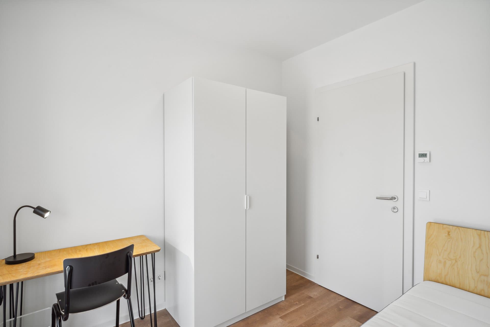 Marketing picture of unit AT-21-001-116-01