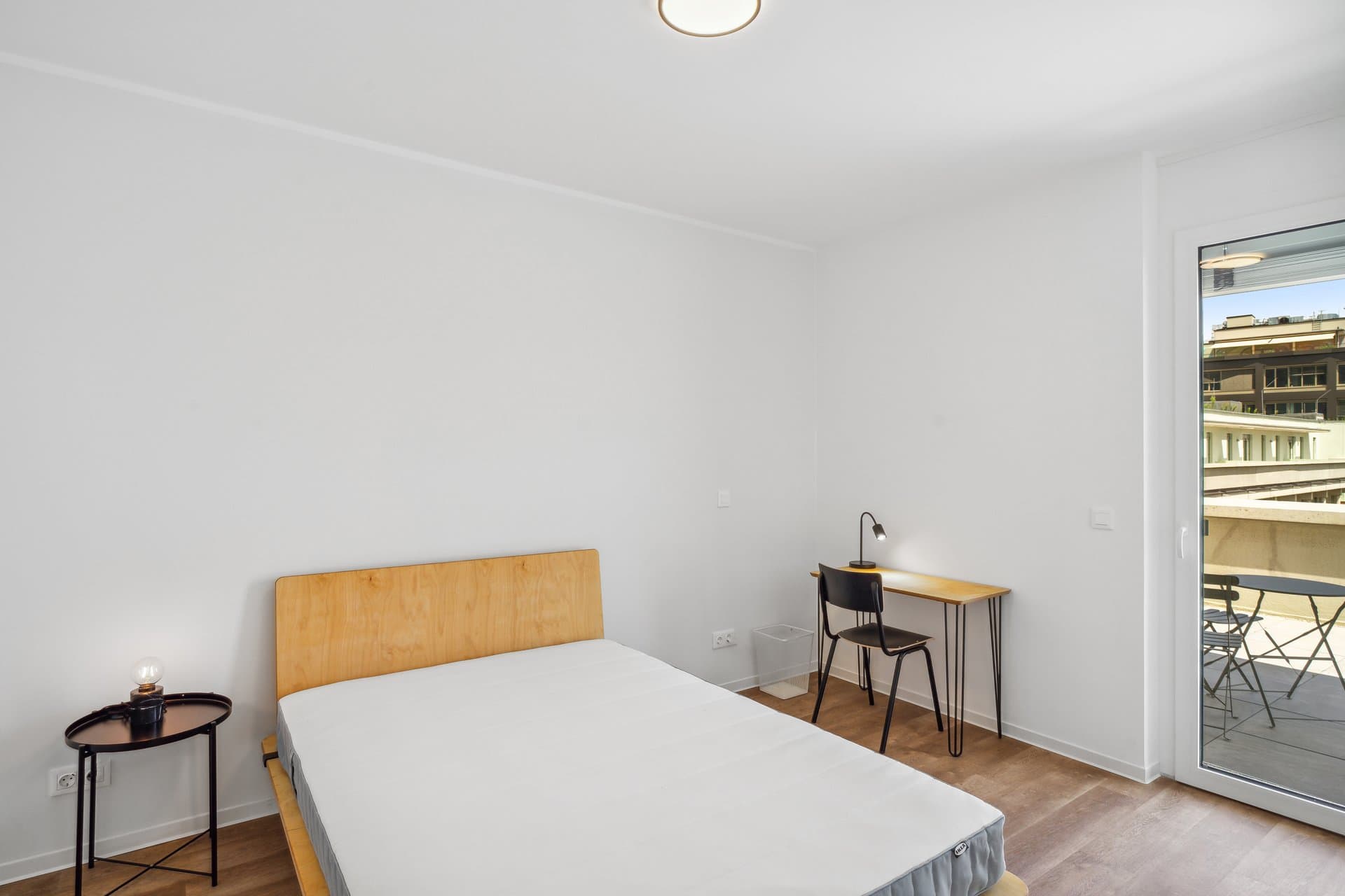 Marketing picture of unit AT-21-001-116-04