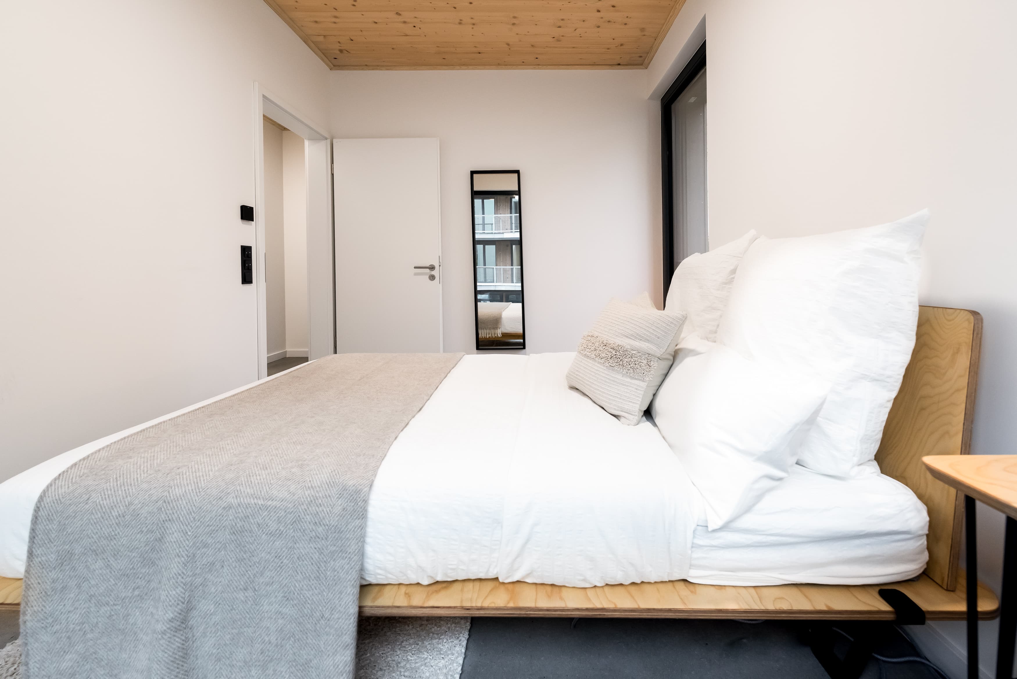 Marketing picture of unit DE-01-264-013-01H