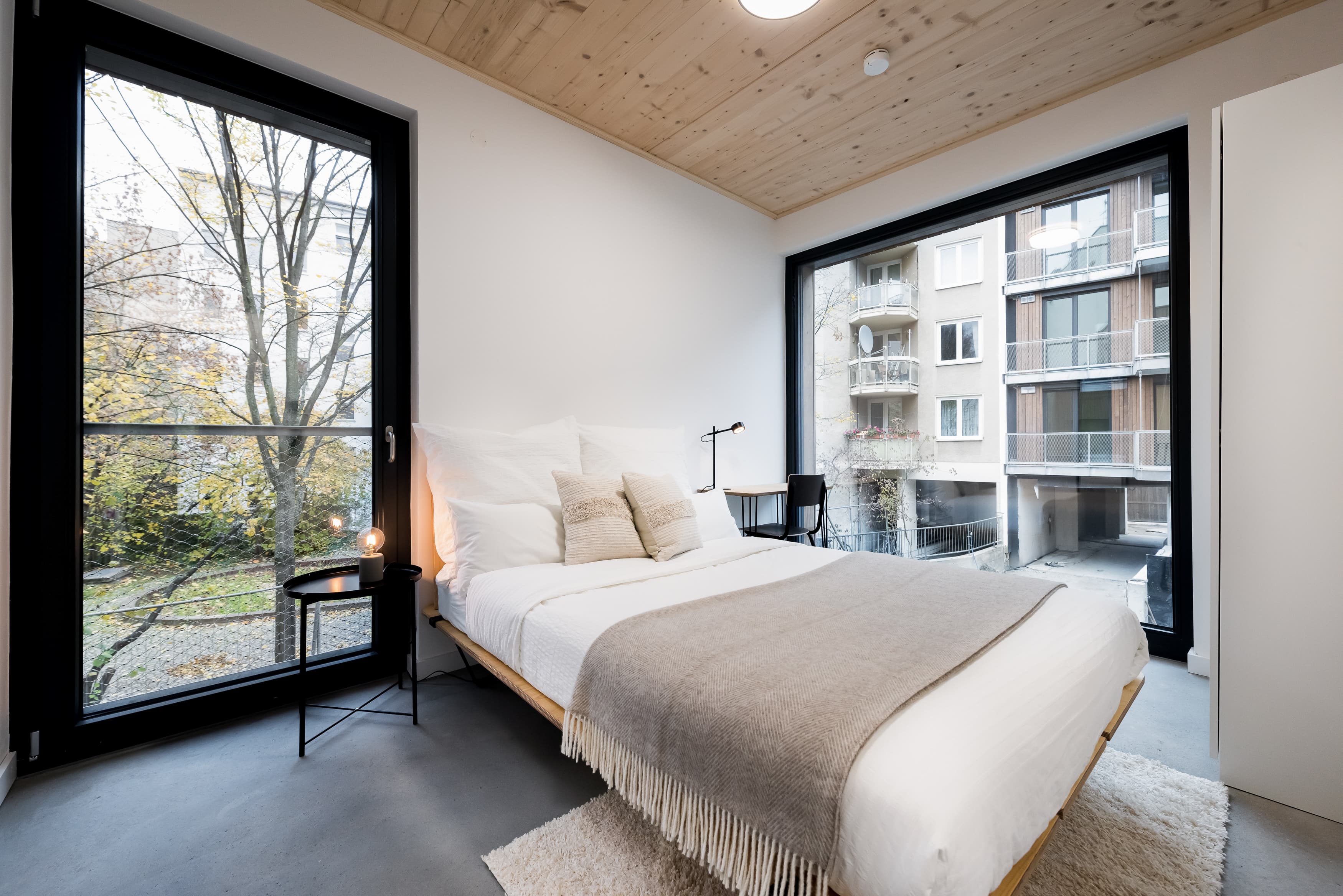 Marketing picture of unit DE-01-264-013-03H