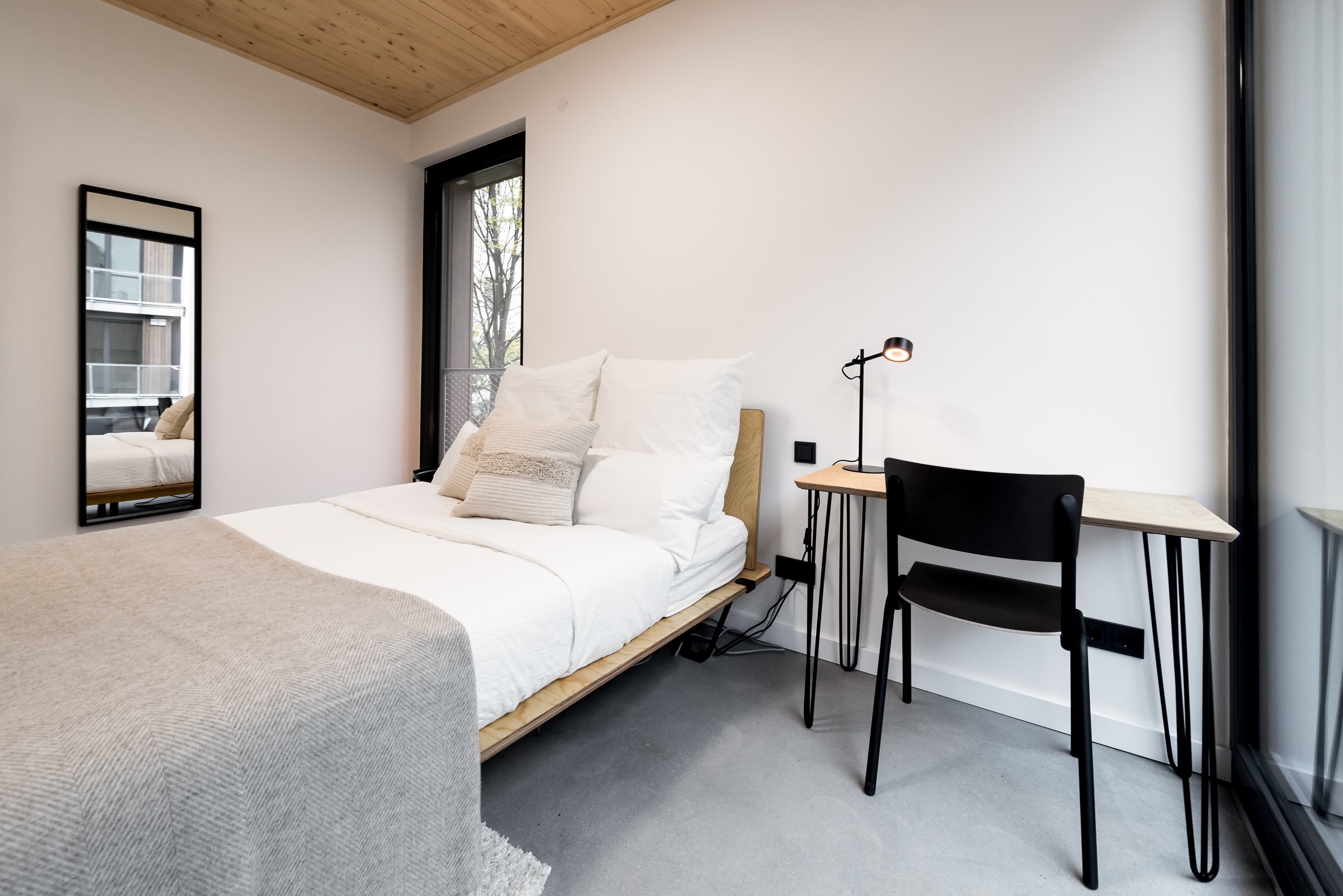 Marketing picture of unit DE-01-264-013-03H