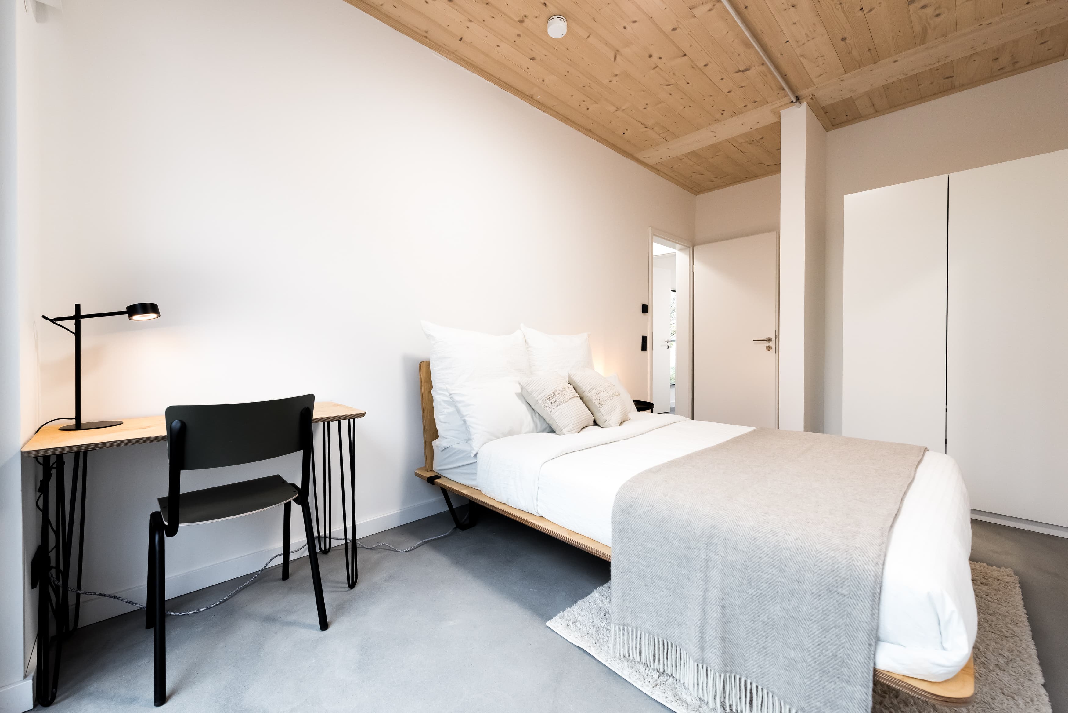 Marketing picture of unit DE-01-264-013-02H