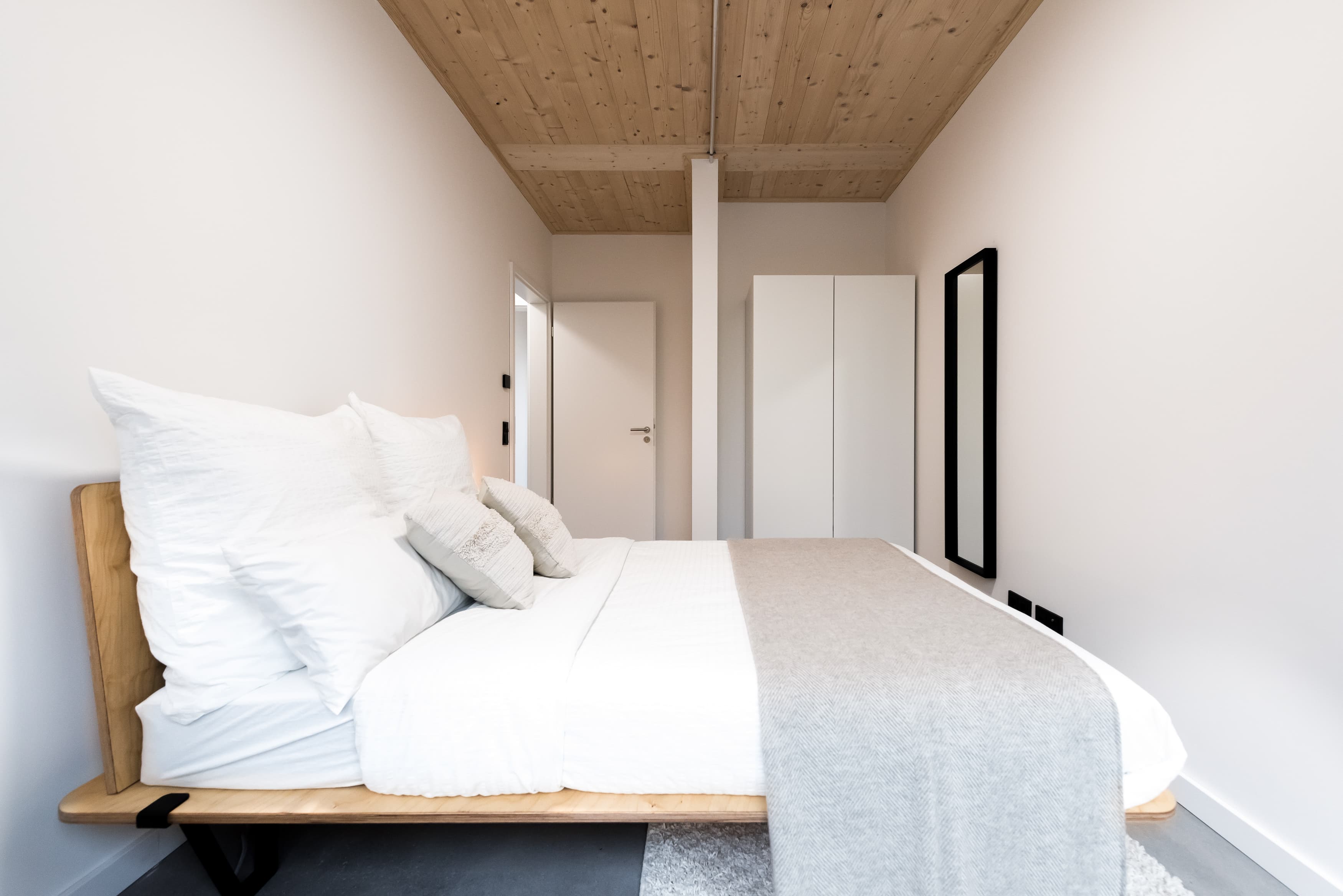 Marketing picture of unit DE-01-264-013-02H