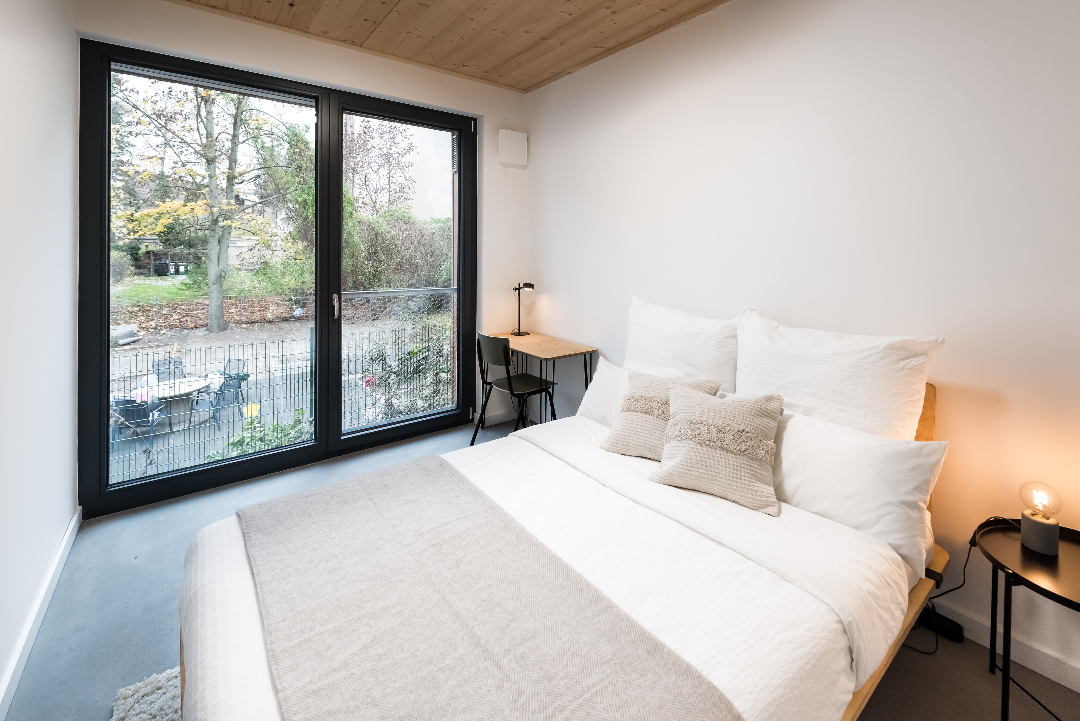 Marketing picture of unit DE-01-264-013-02H