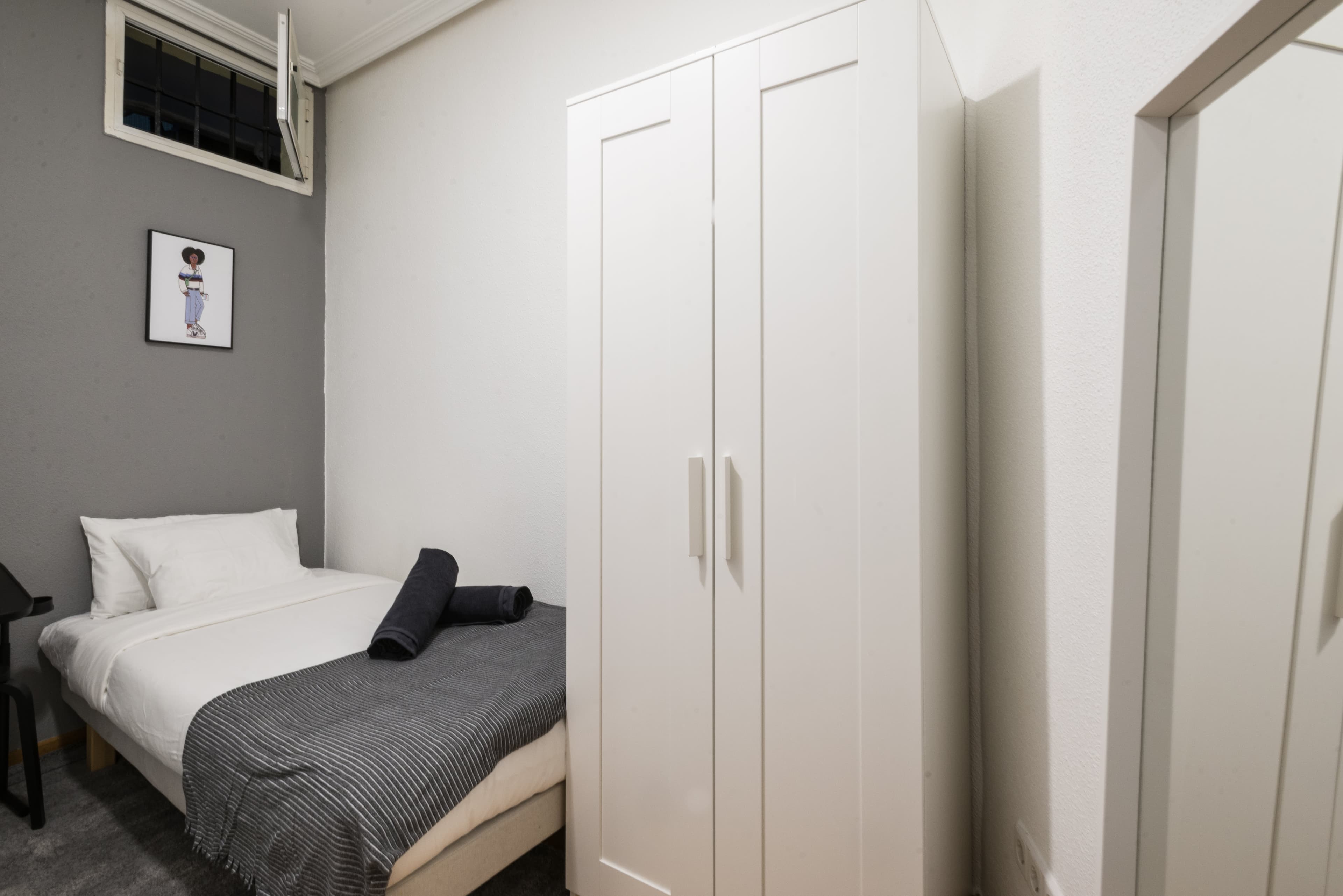 Marketing picture of unit ES-15-029-001-01H