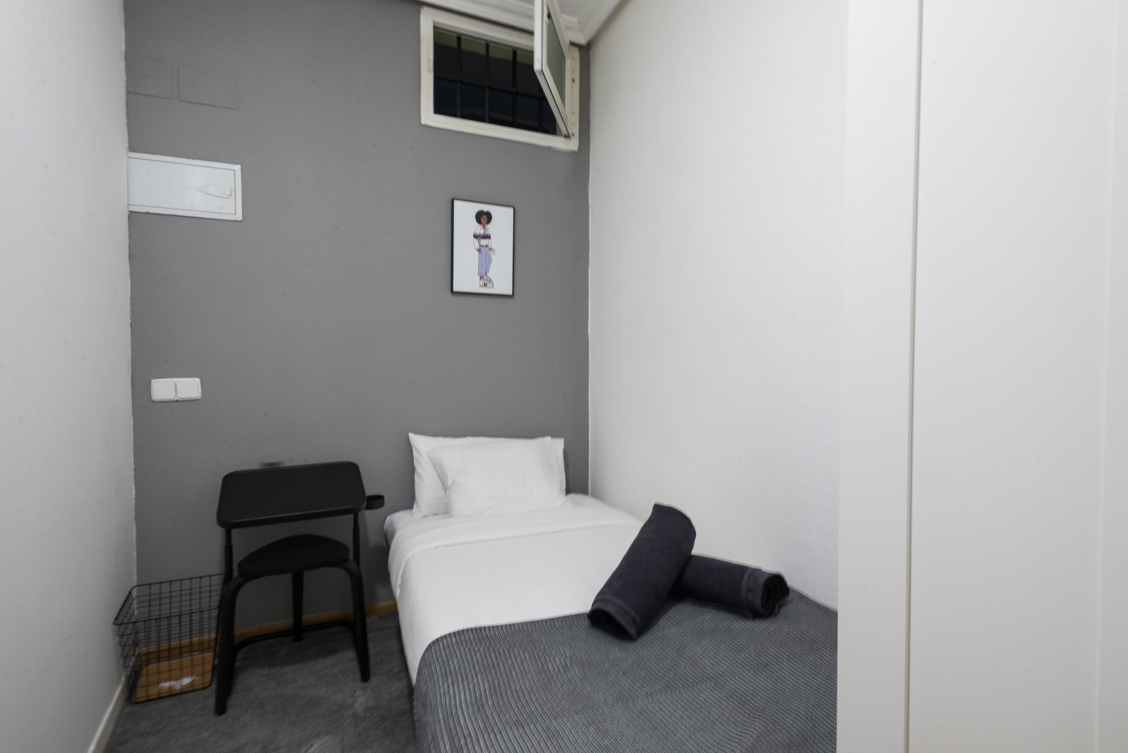 Marketing picture of unit ES-15-029-001-01H