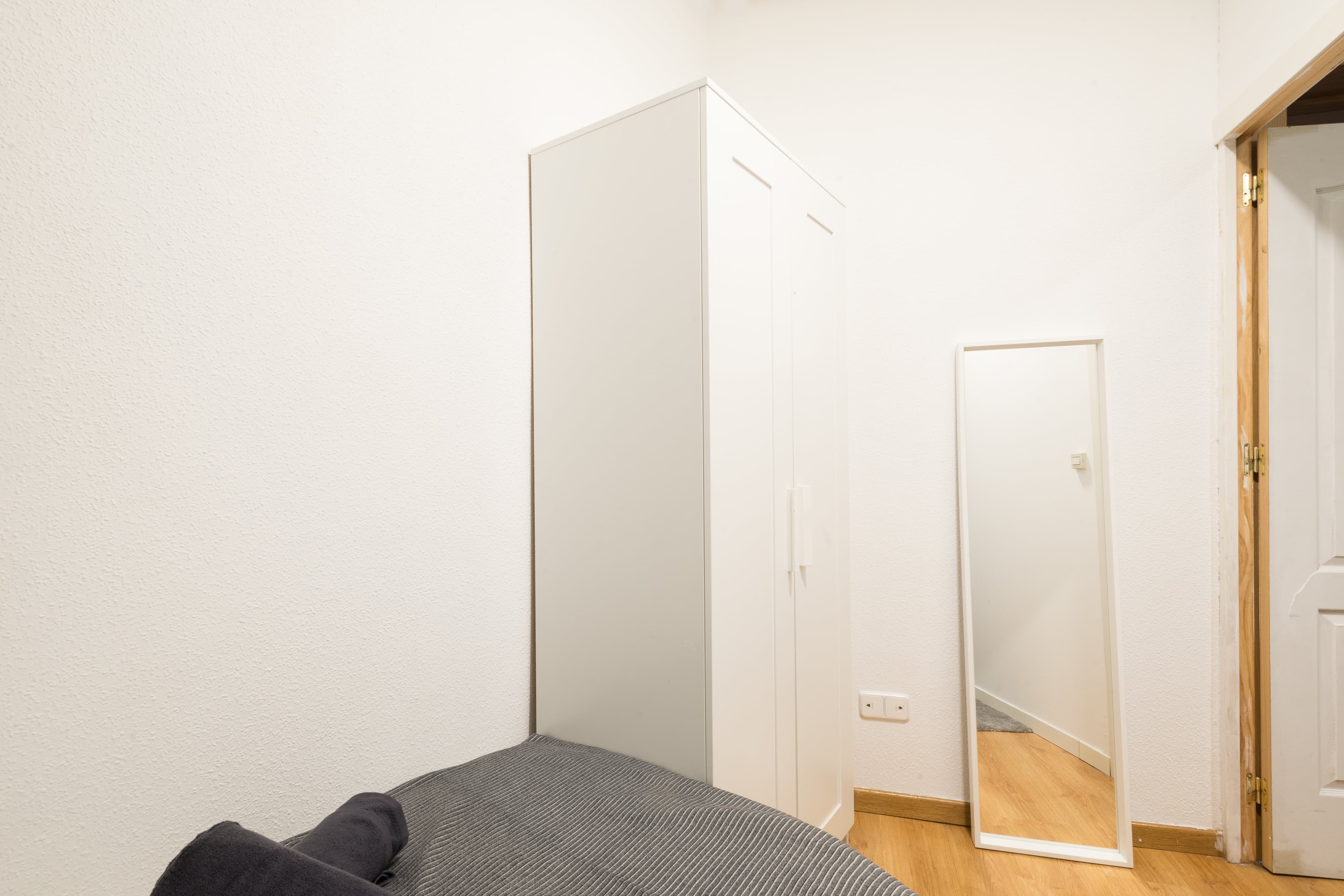 Marketing picture of unit ES-15-029-001-01H