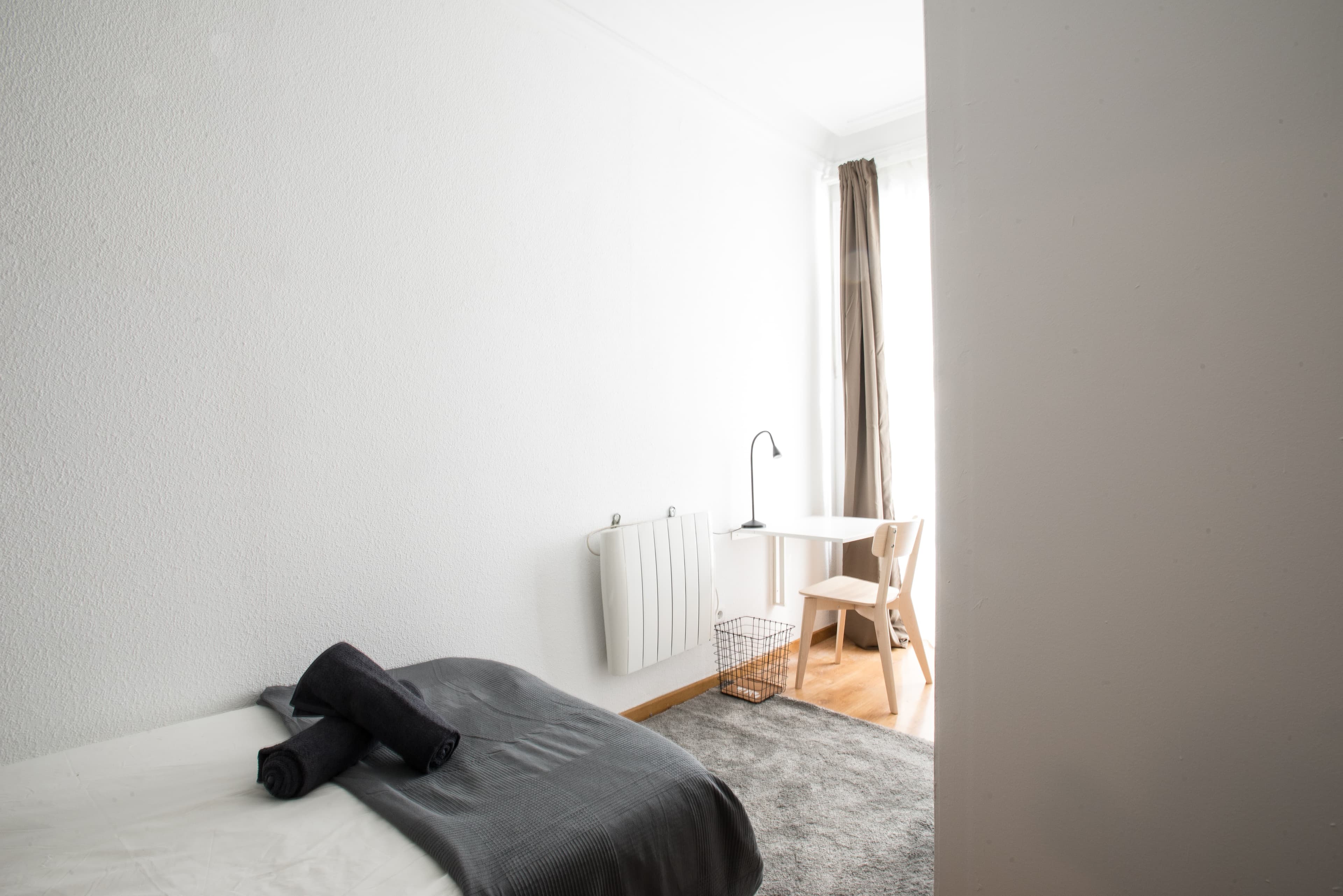 Marketing picture of unit ES-15-029-001-02H