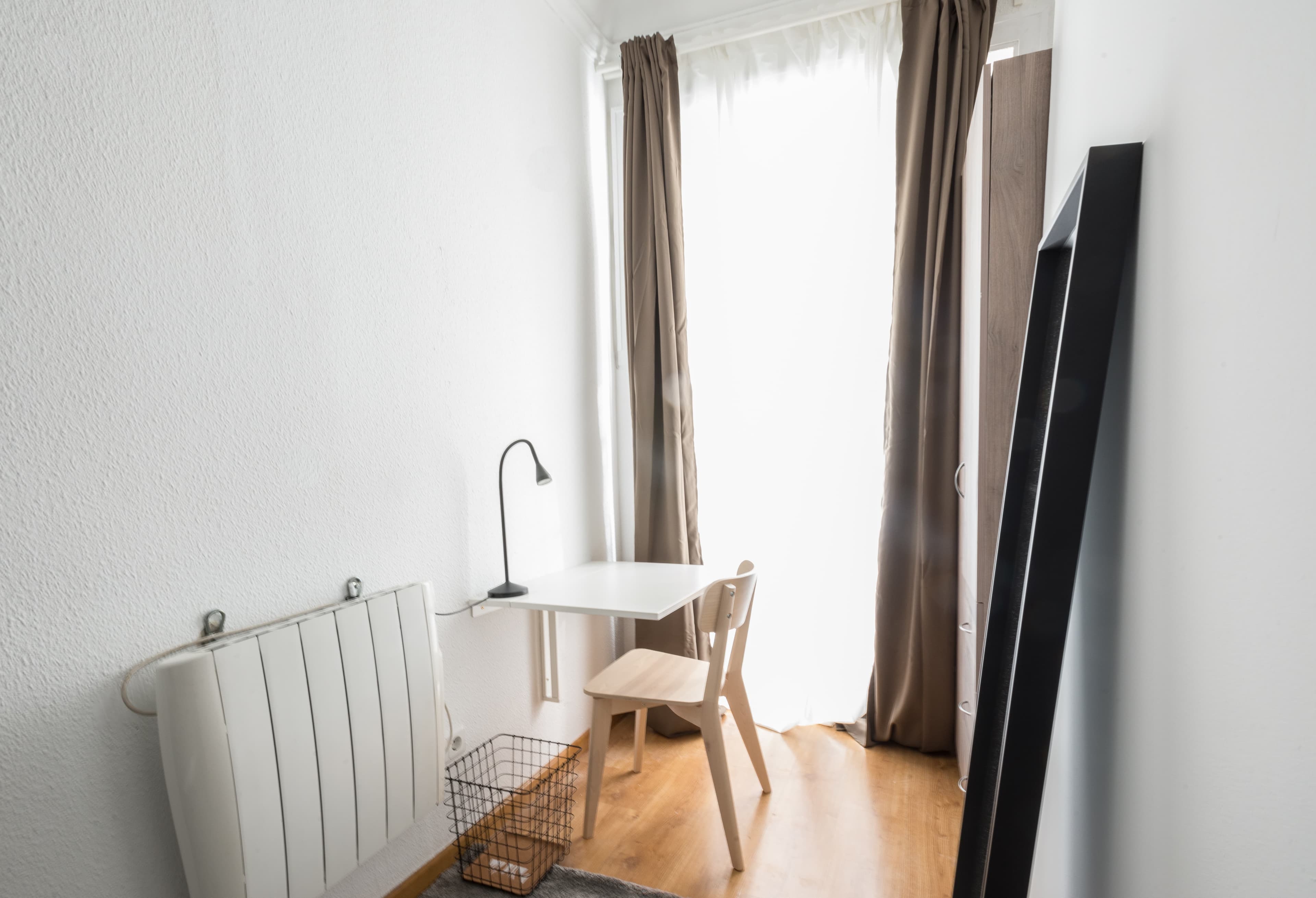 Marketing picture of unit ES-15-029-001-02H