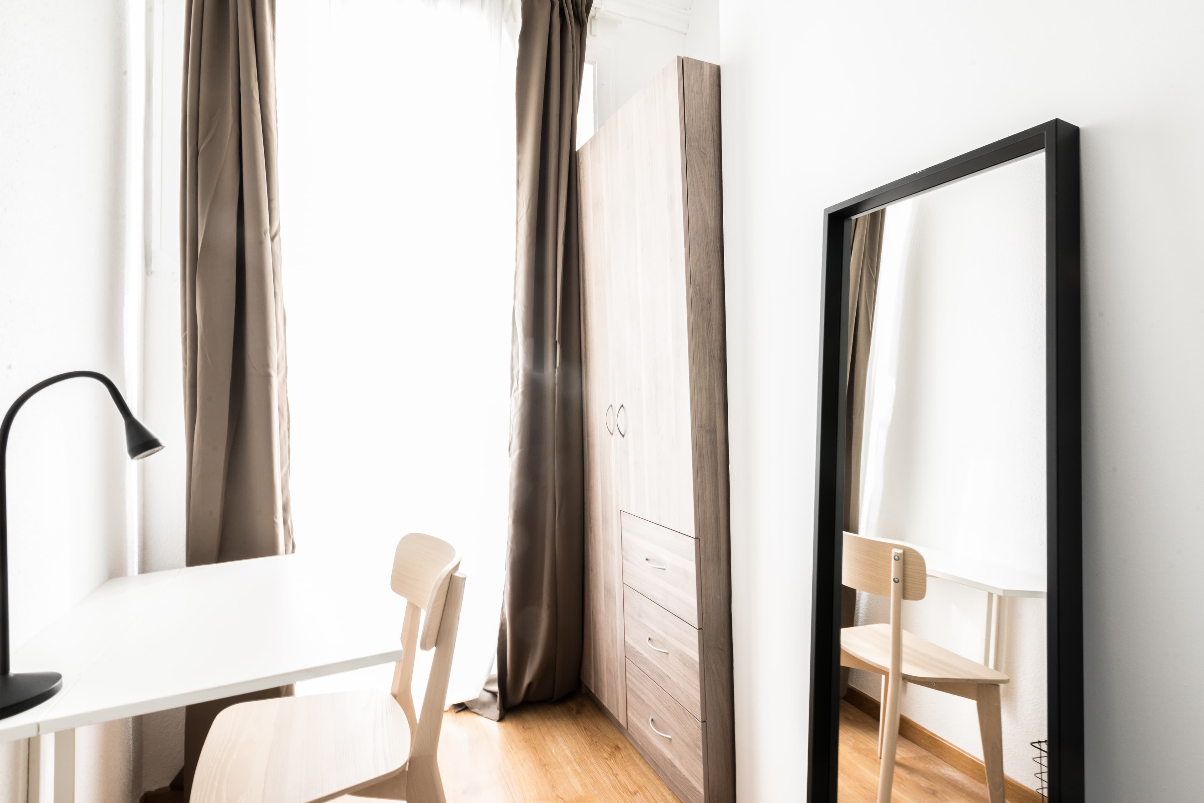 Marketing picture of unit ES-15-029-001-02H