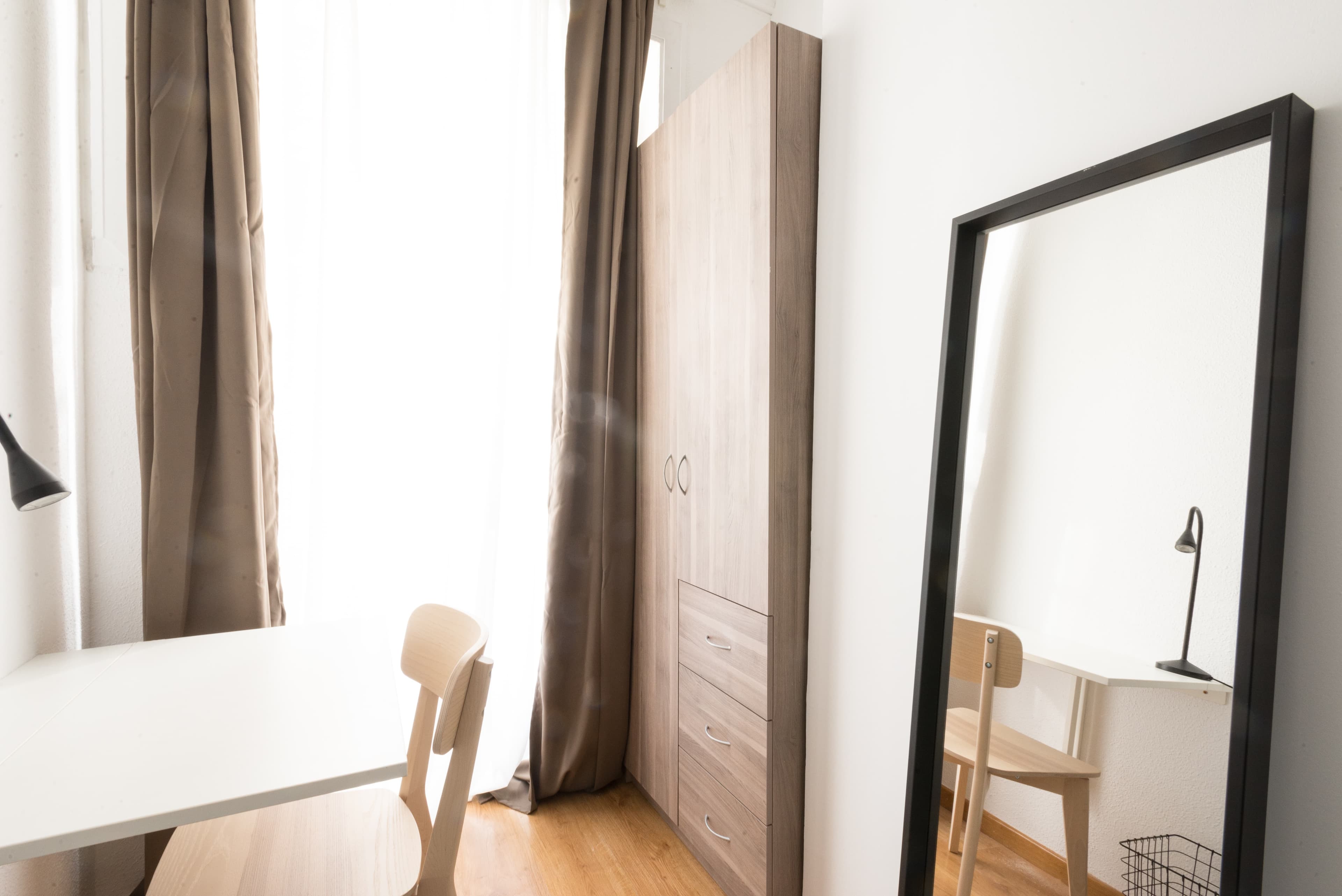 Picture of unit ES-15-029-001-02H