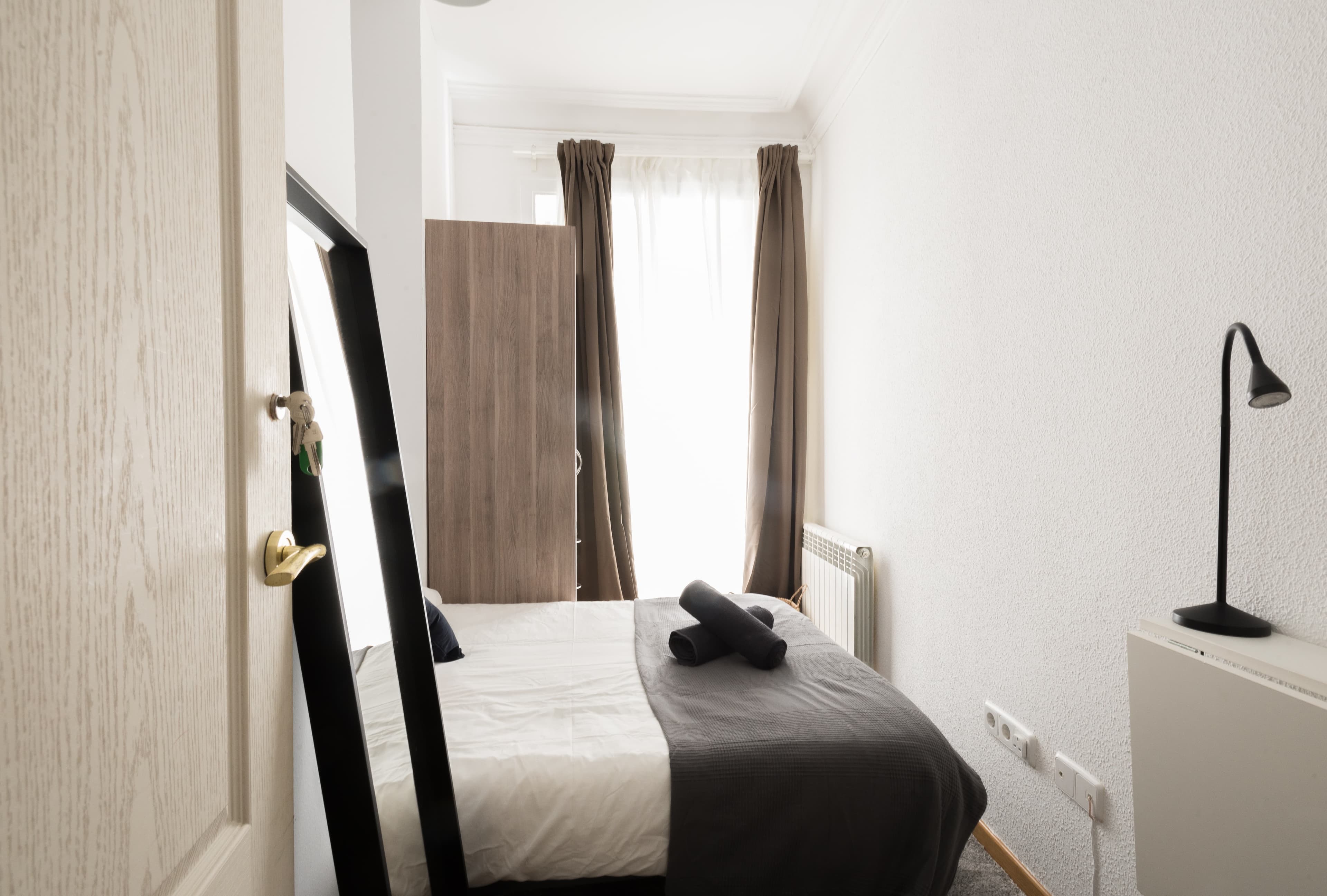 Marketing picture of unit ES-15-029-001-03H