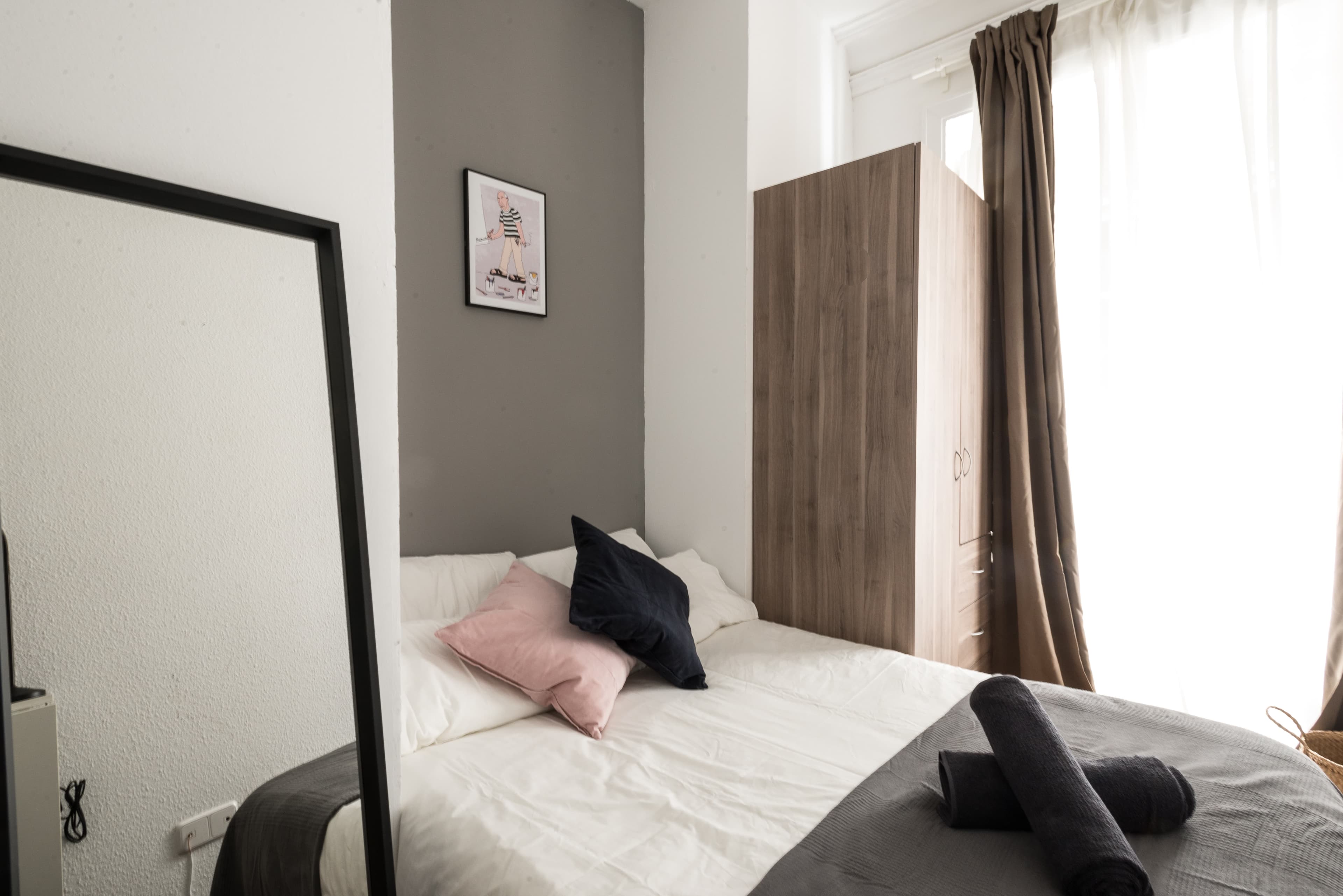 Marketing picture of unit ES-15-029-001-03H