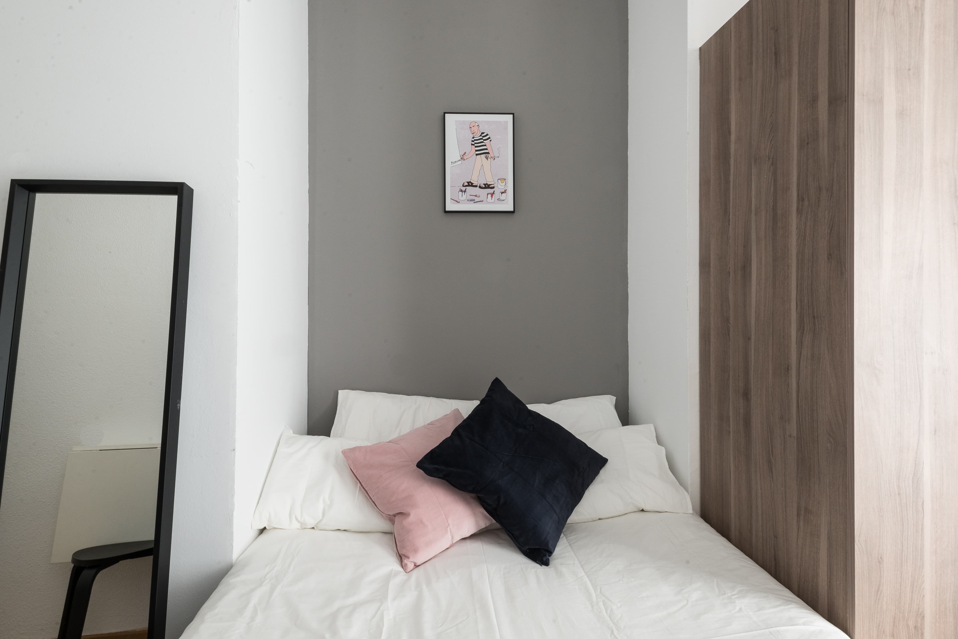 Marketing picture of unit ES-15-029-001-03H