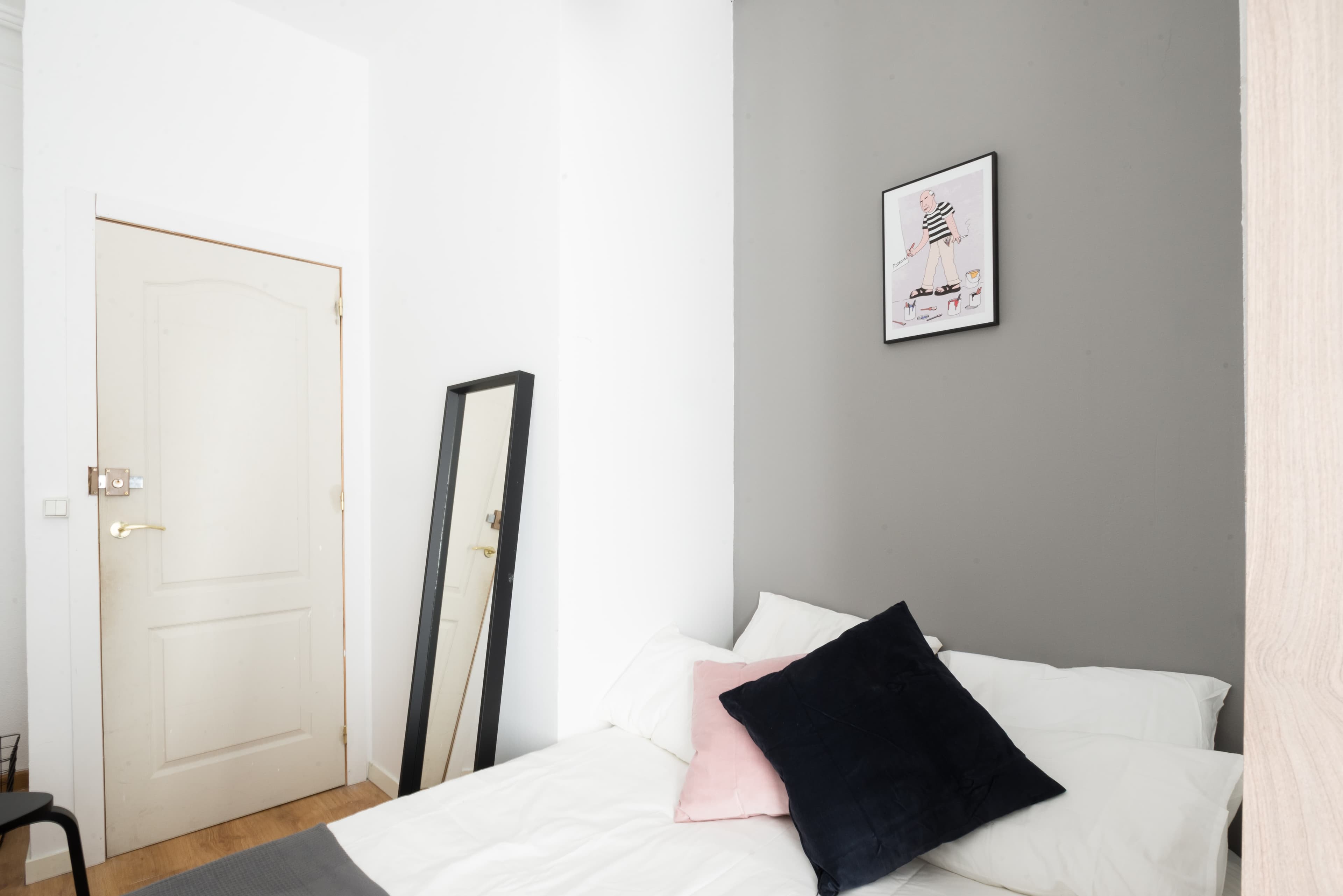 Marketing picture of unit ES-15-029-001-03H