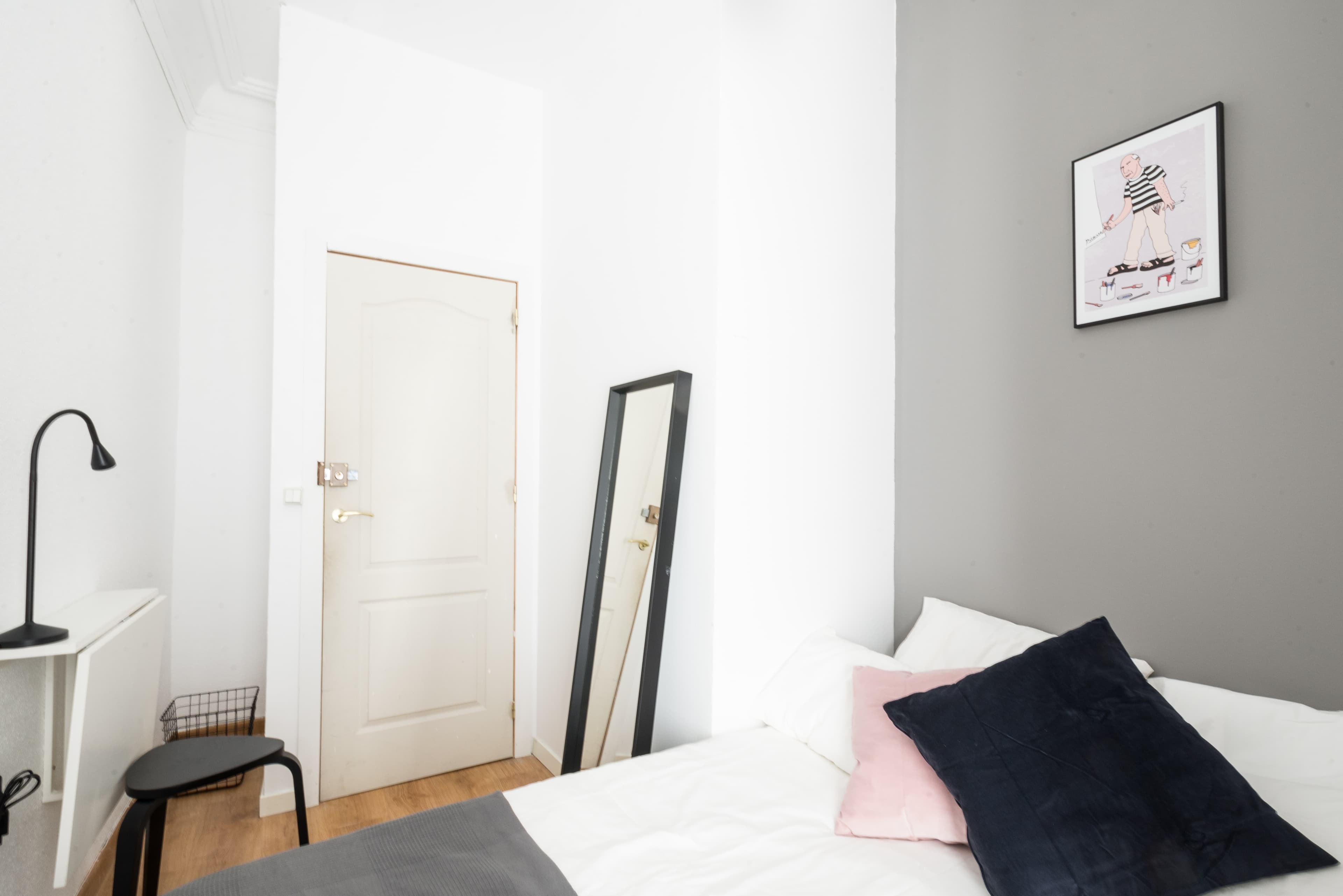 Picture of unit ES-15-029-001-03H