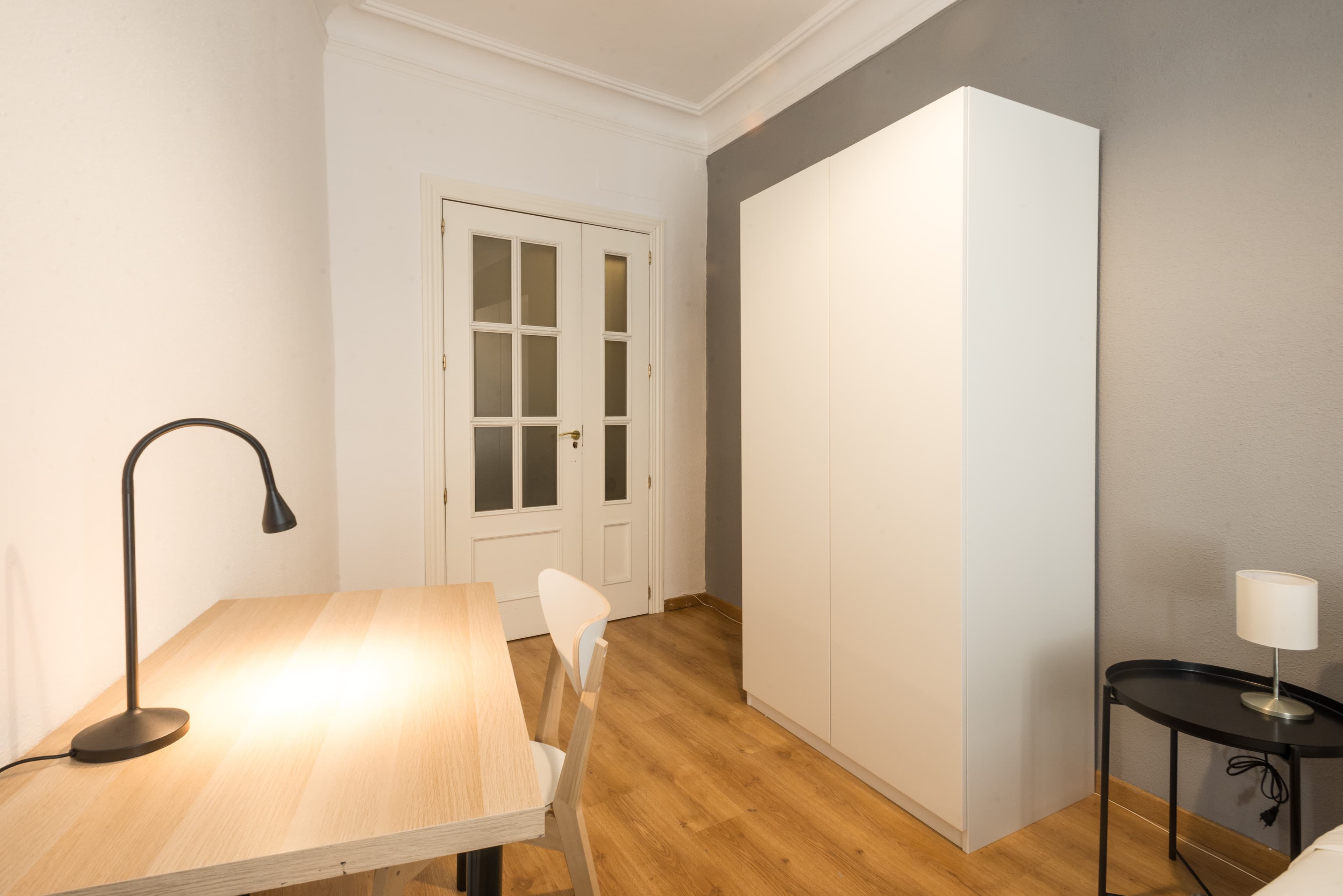 Marketing picture of unit ES-15-029-001-04H