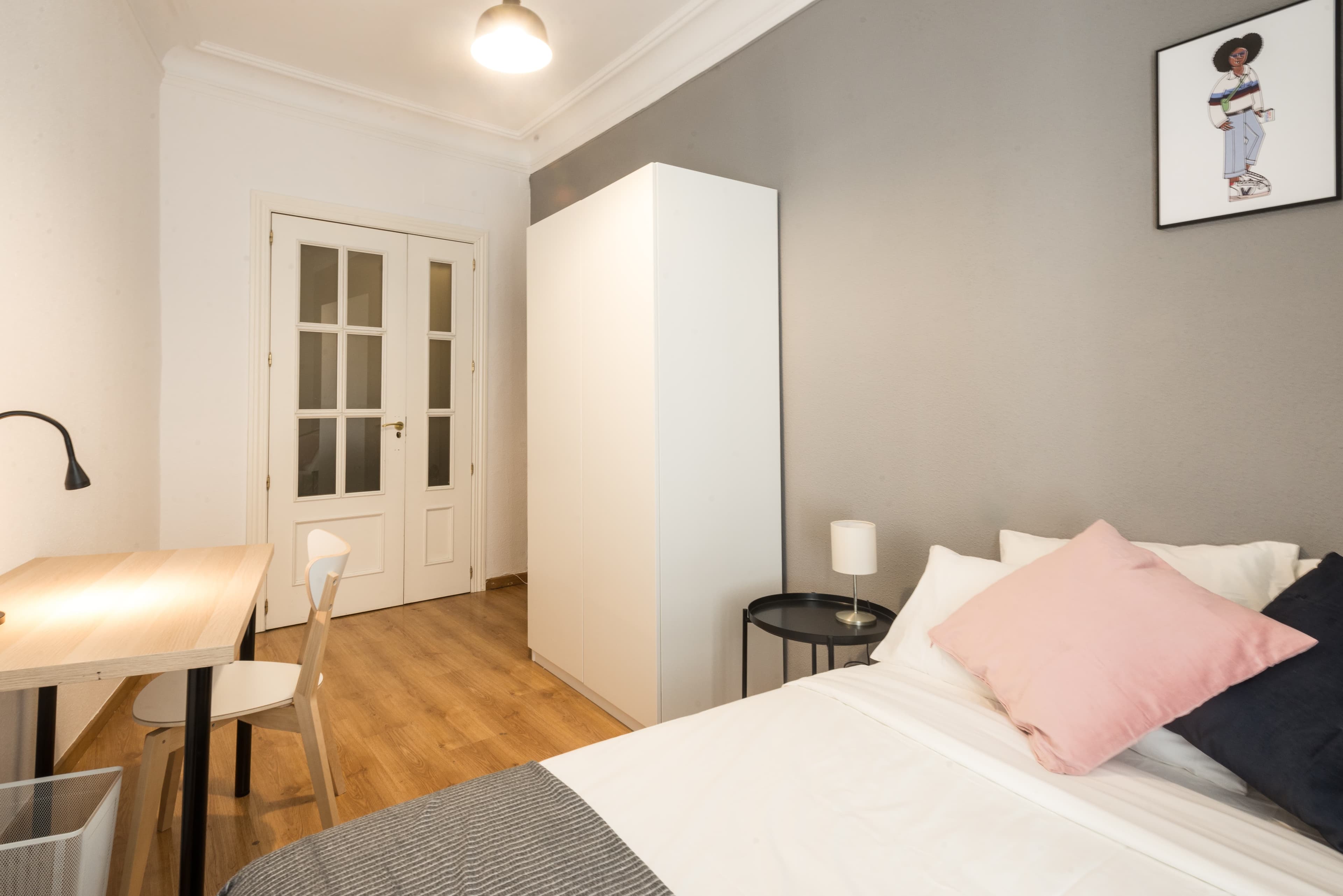 Marketing picture of unit ES-15-029-001-04H