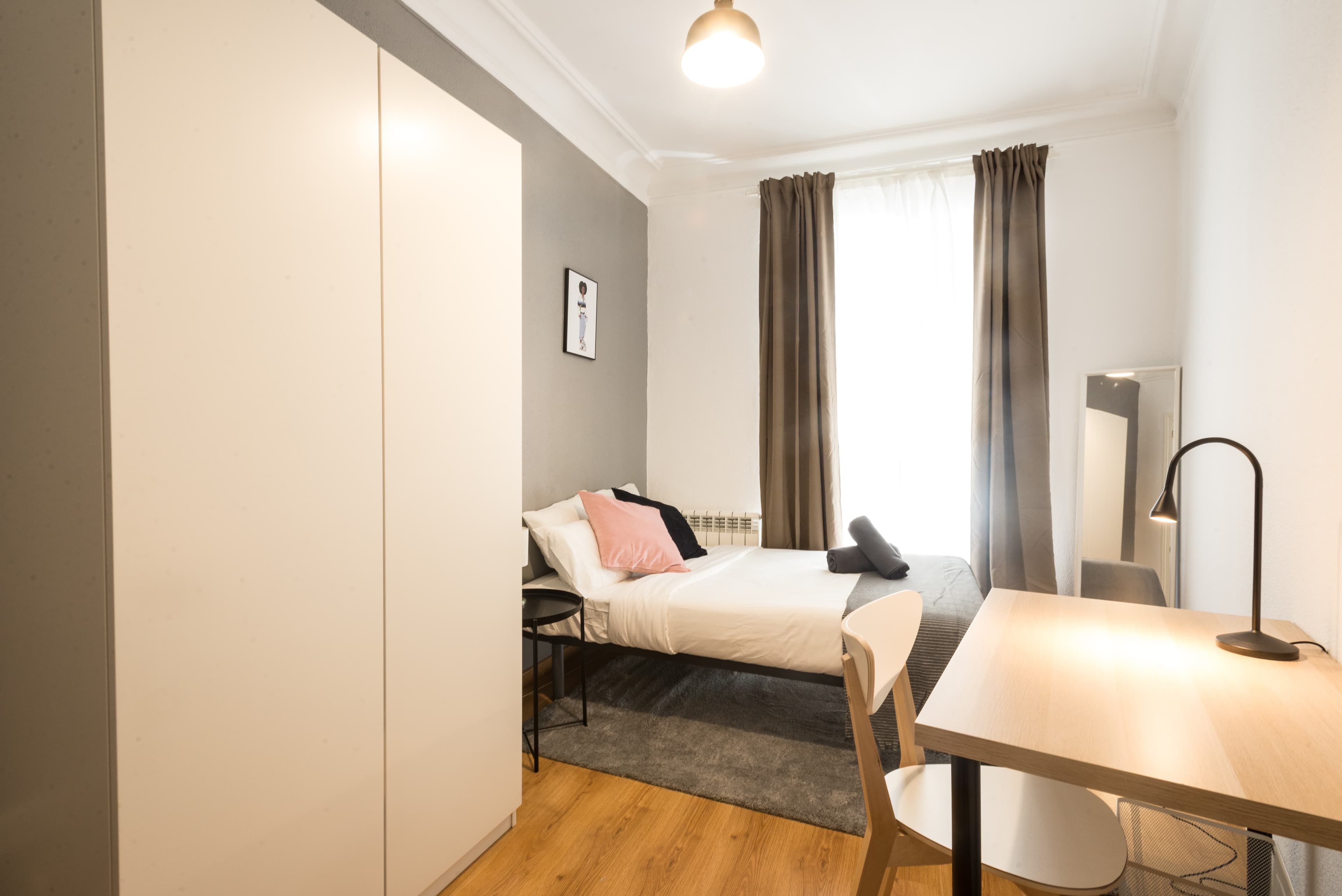 Marketing picture of unit ES-15-029-001-04H