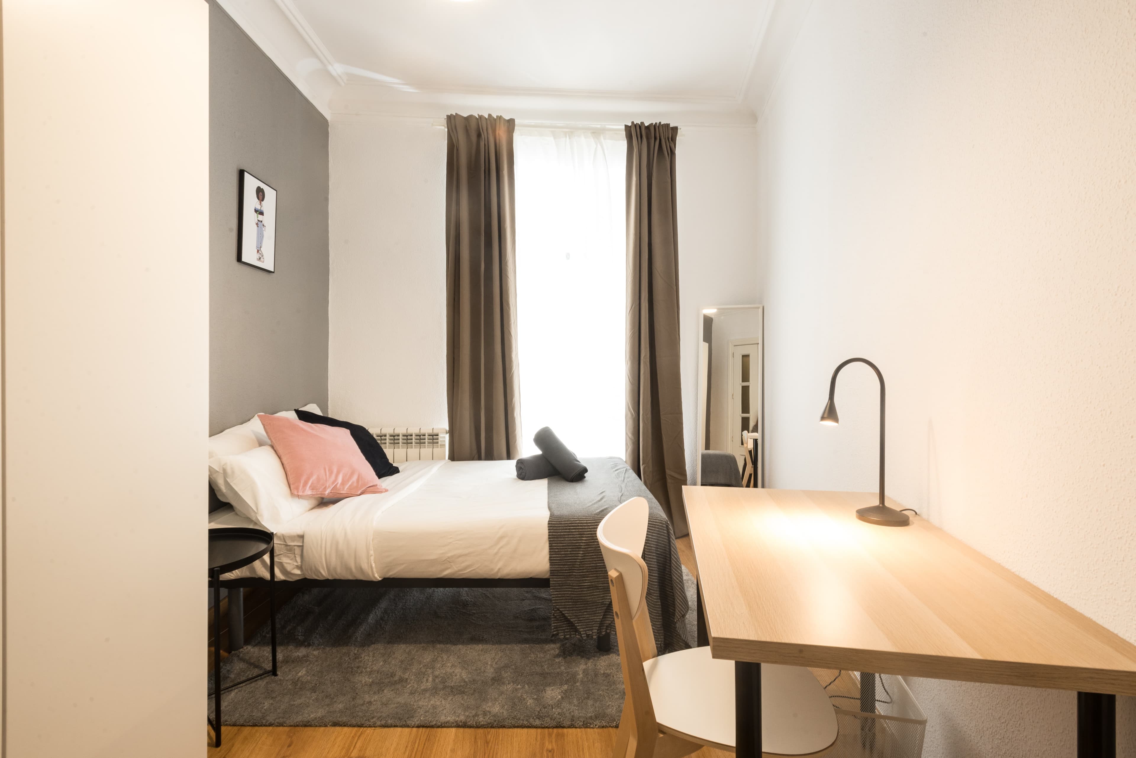 Picture of unit ES-15-029-001-04H