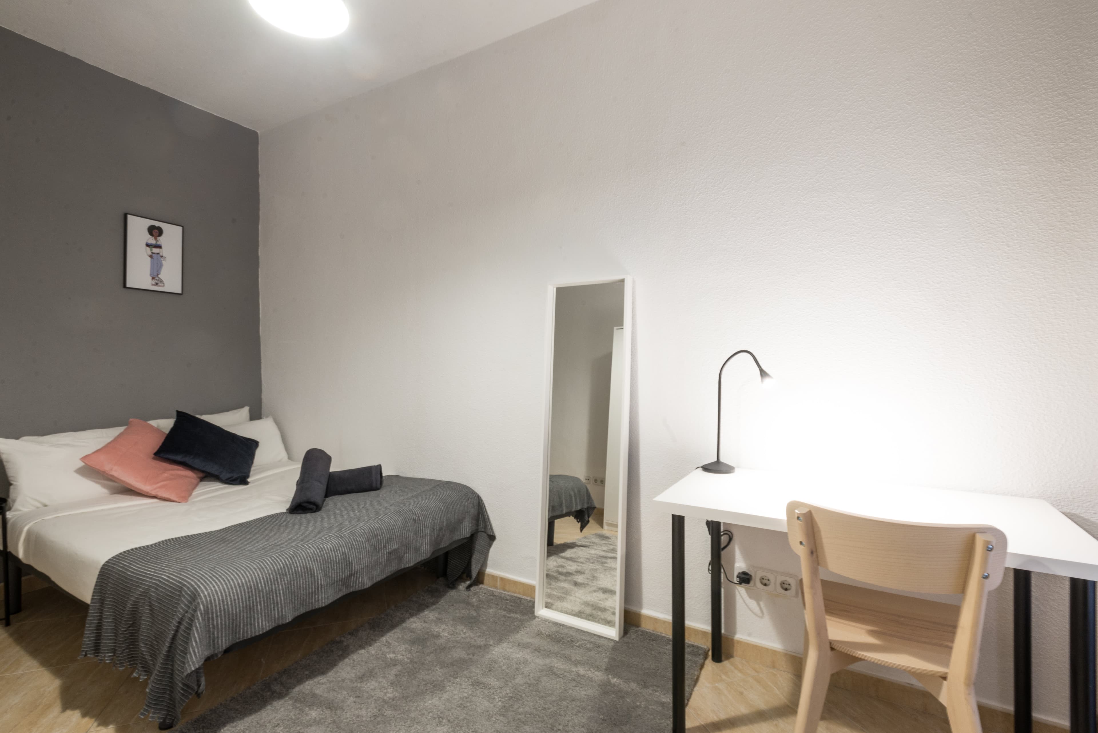 Marketing picture of unit ES-15-029-001-05H