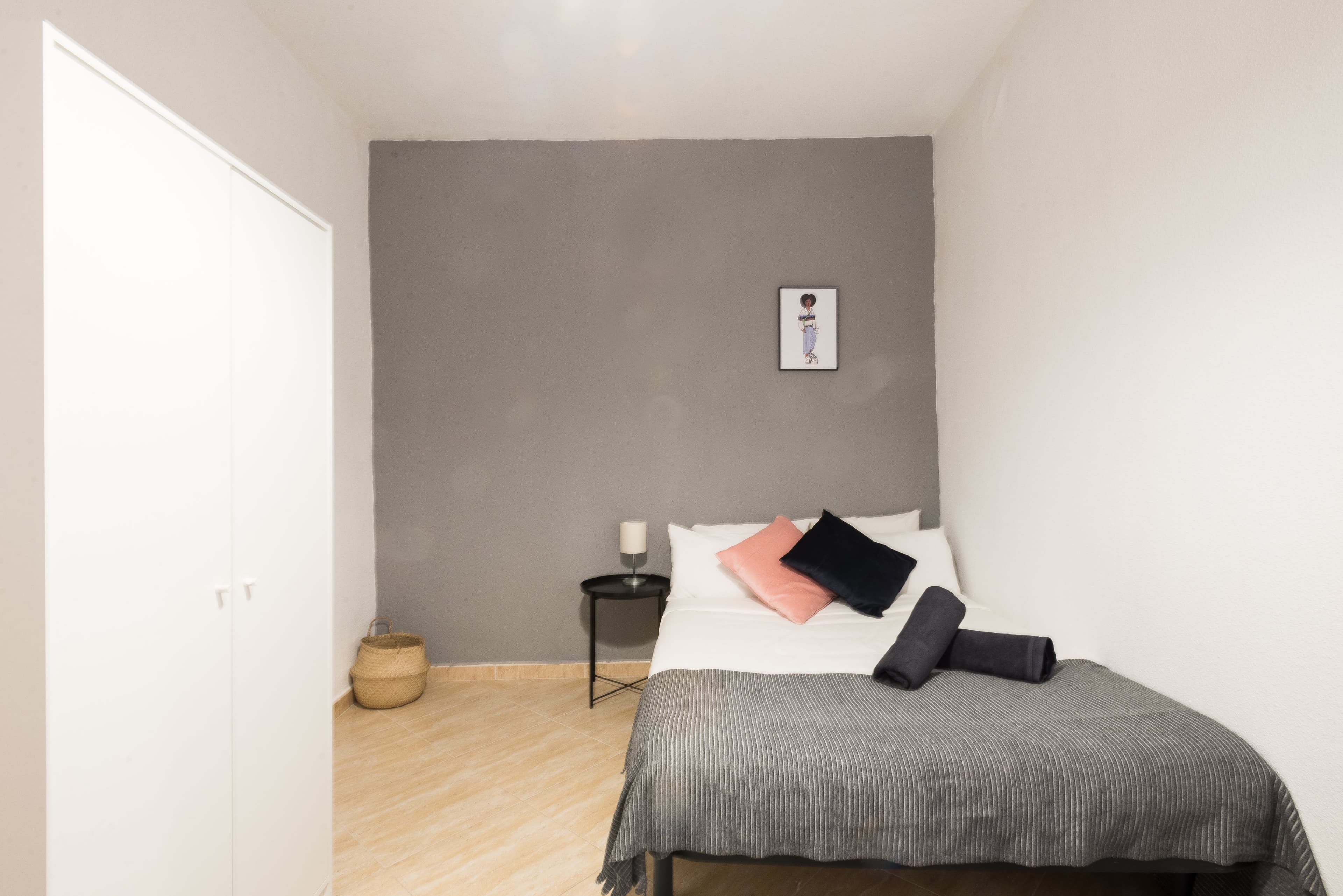 Marketing picture of unit ES-15-029-001-05H