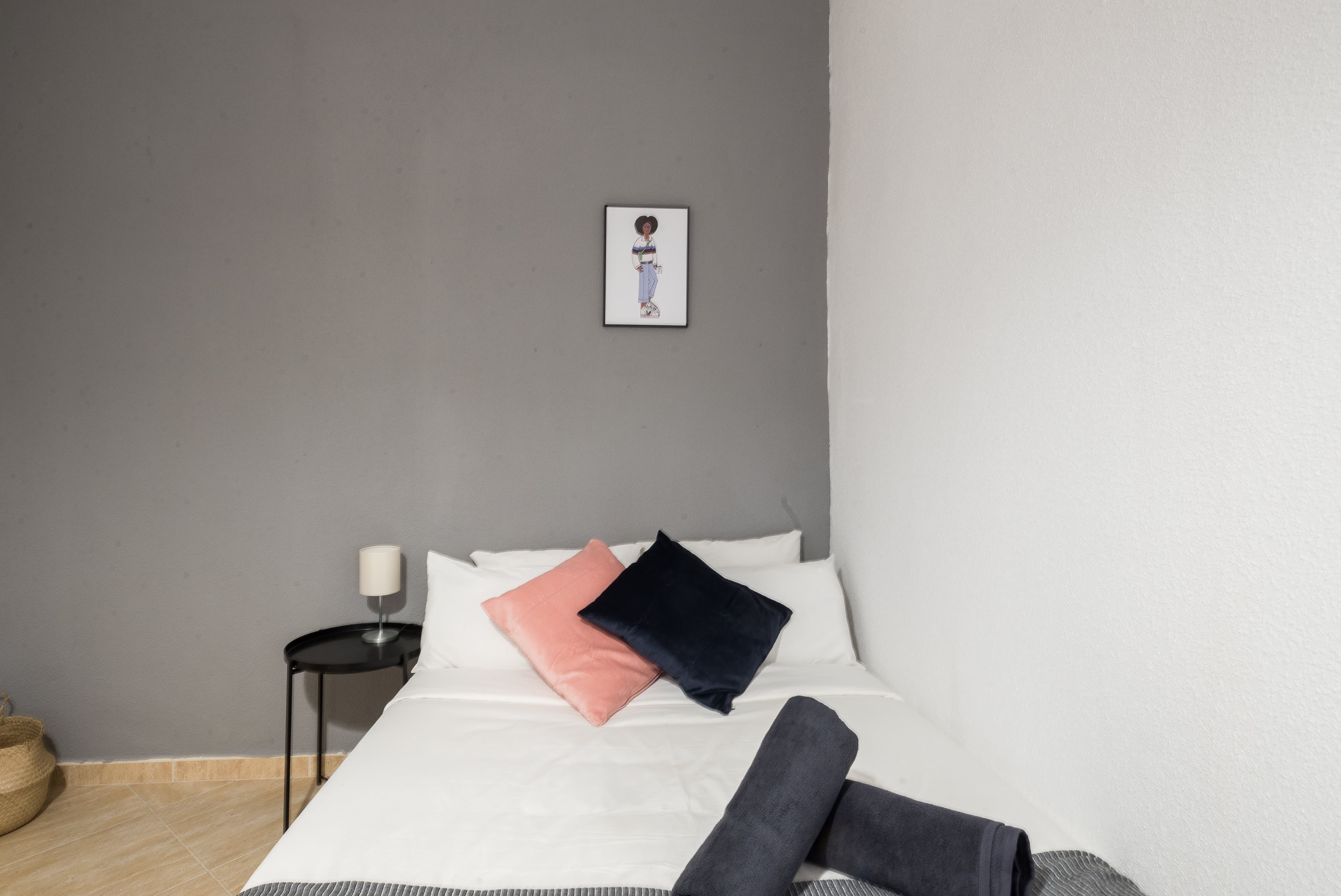 Marketing picture of unit ES-15-029-001-05H