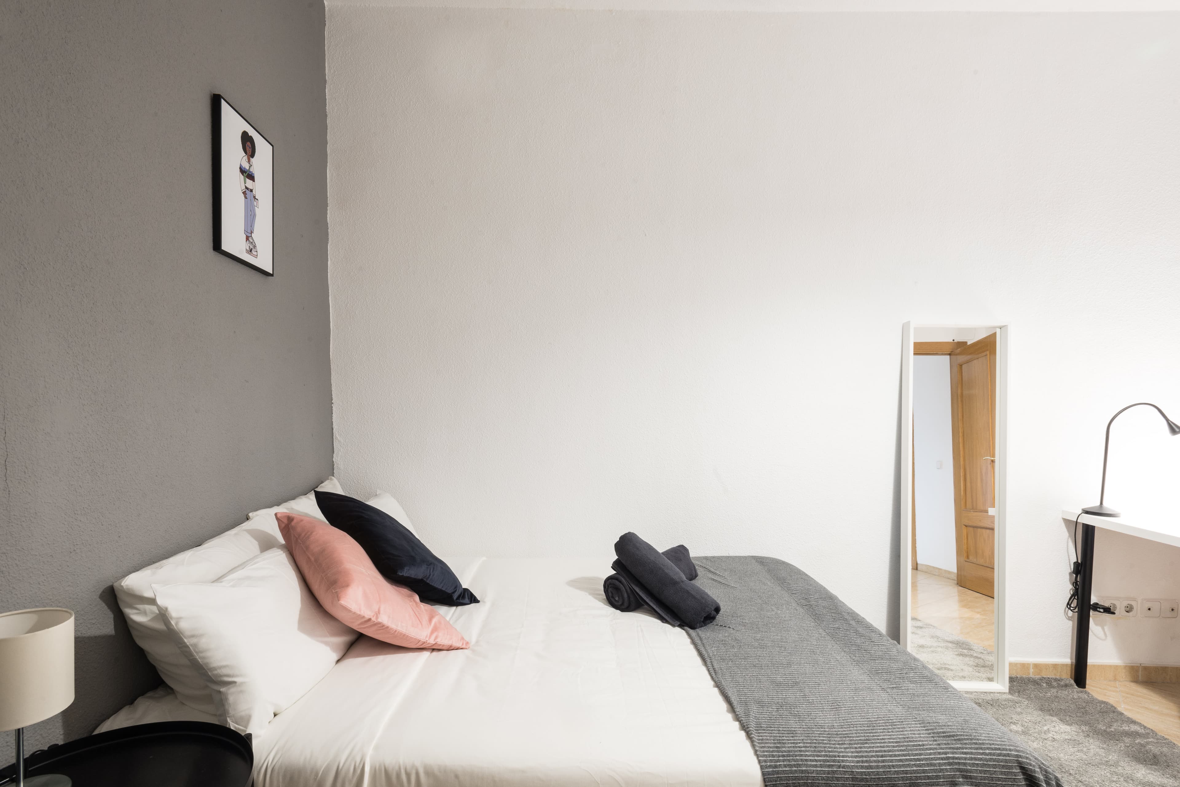 Marketing picture of unit ES-15-029-001-05H