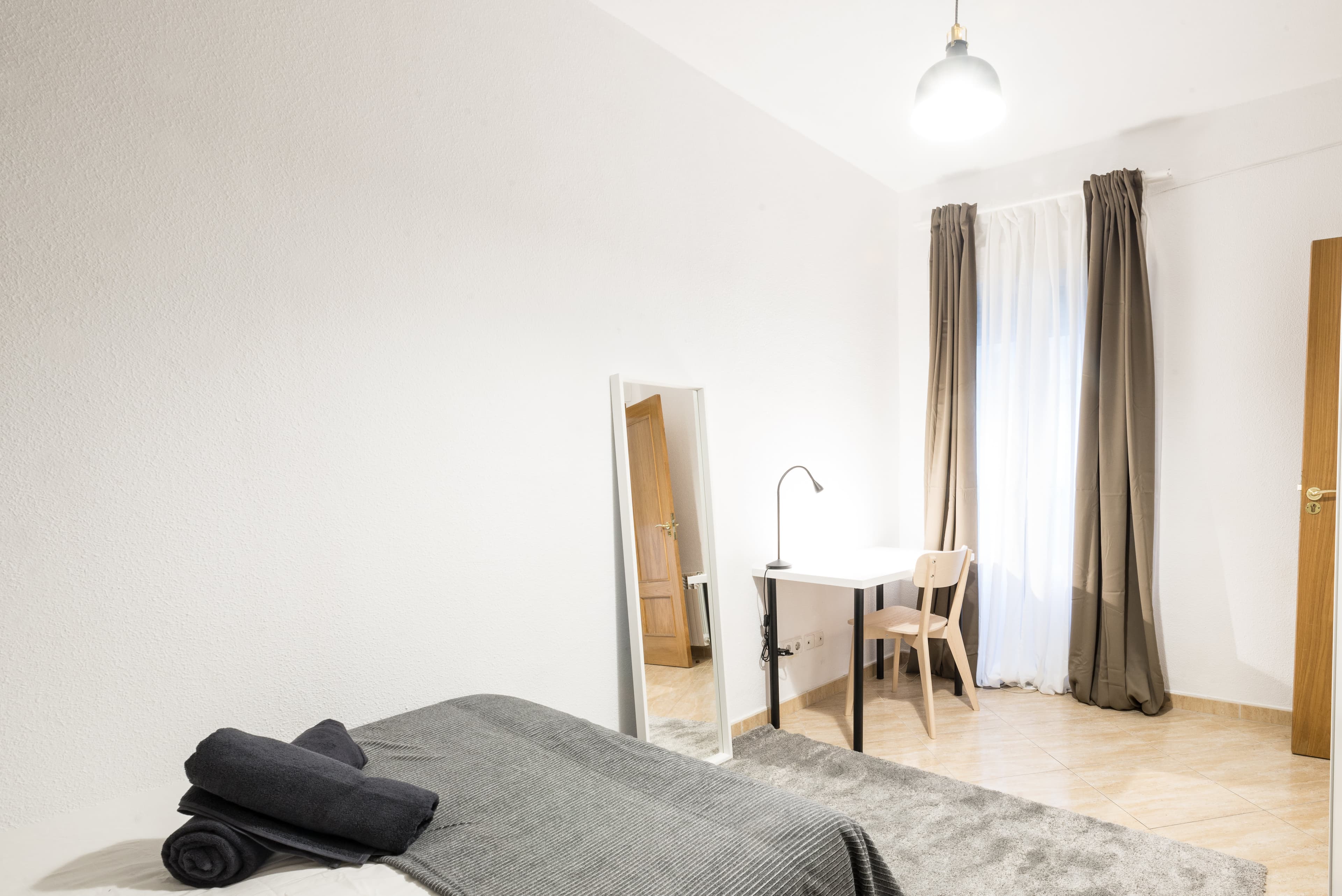 Picture of unit ES-15-029-001-05H