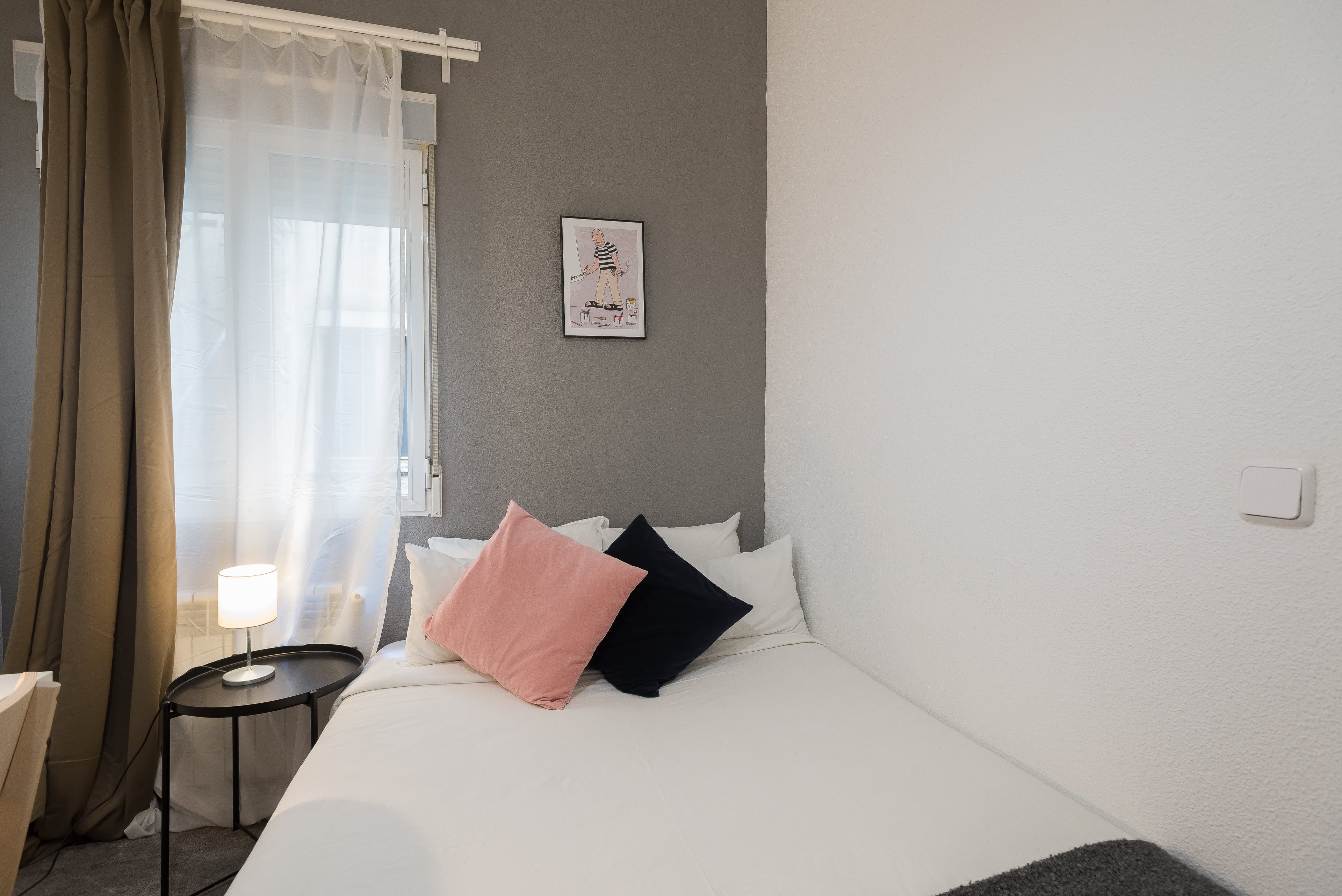 Marketing picture of unit ES-15-029-001-06H