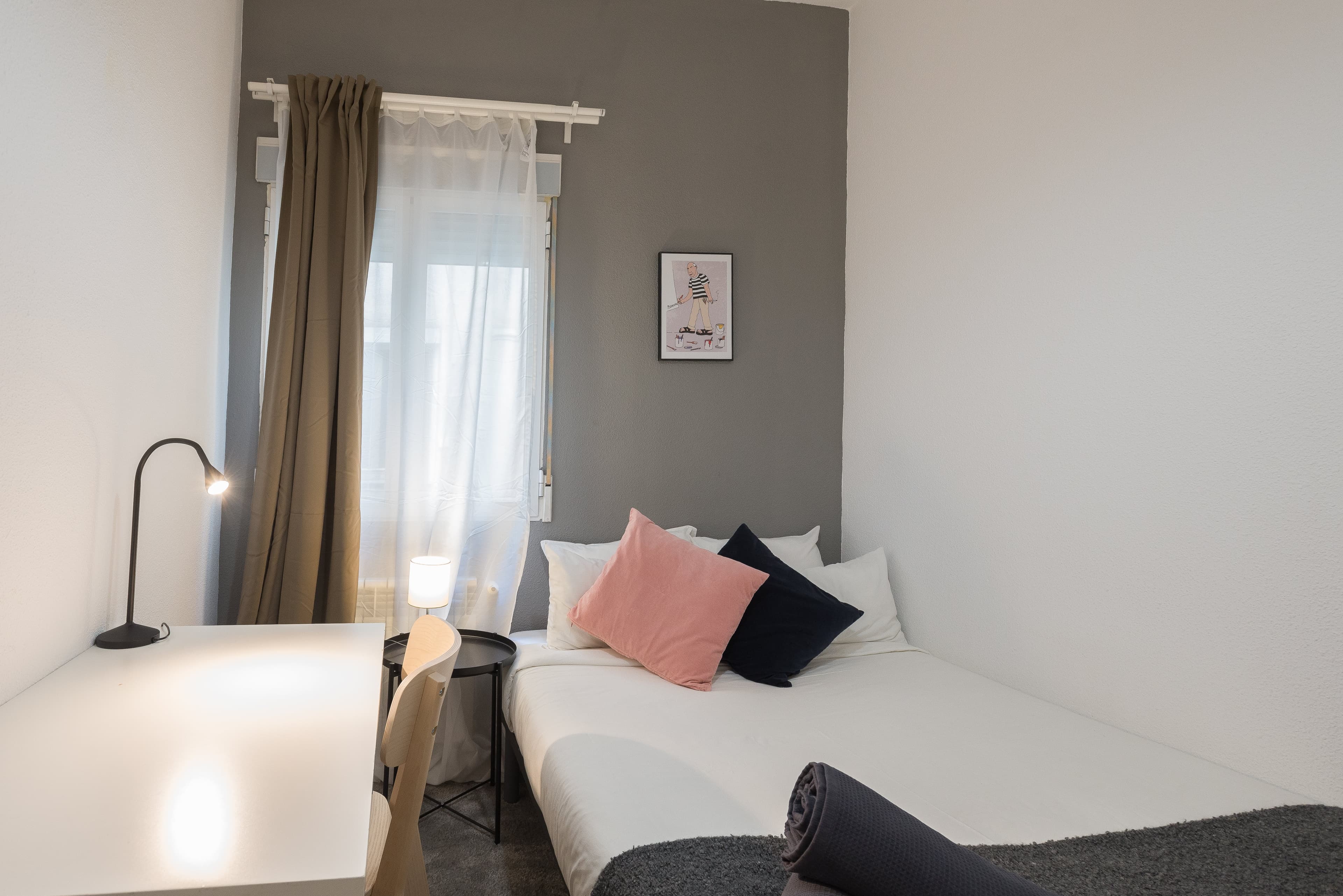 Marketing picture of unit ES-15-029-001-06H