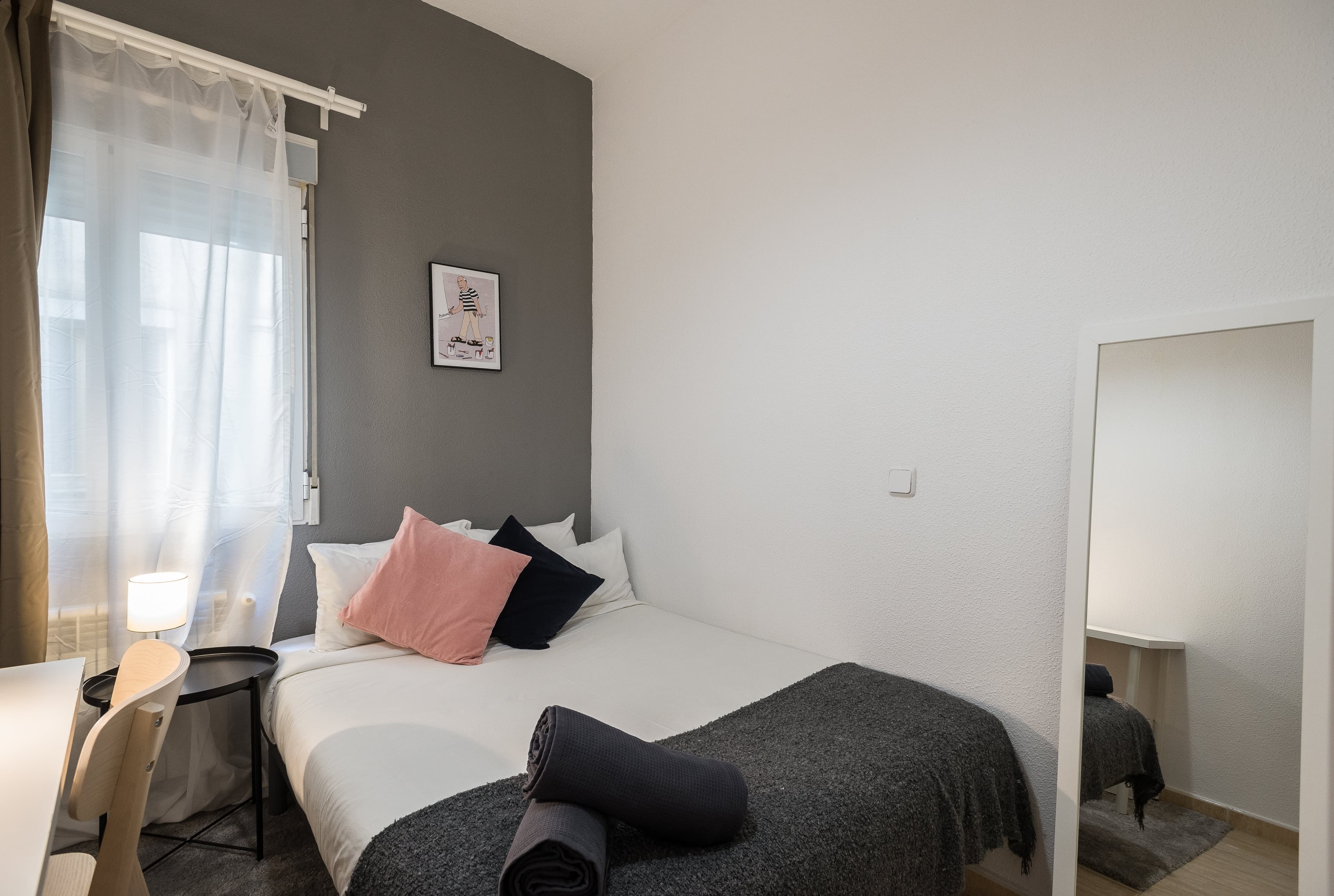 Marketing picture of unit ES-15-029-001-06H