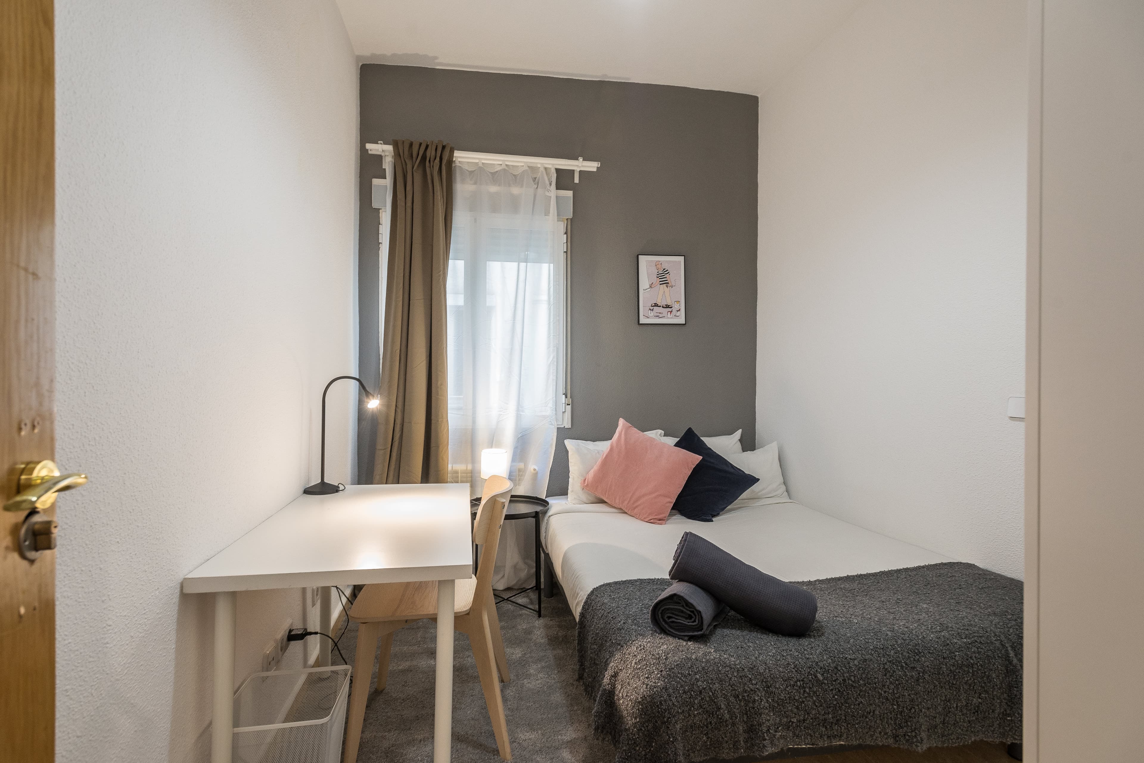 Picture of unit ES-15-029-001-06H