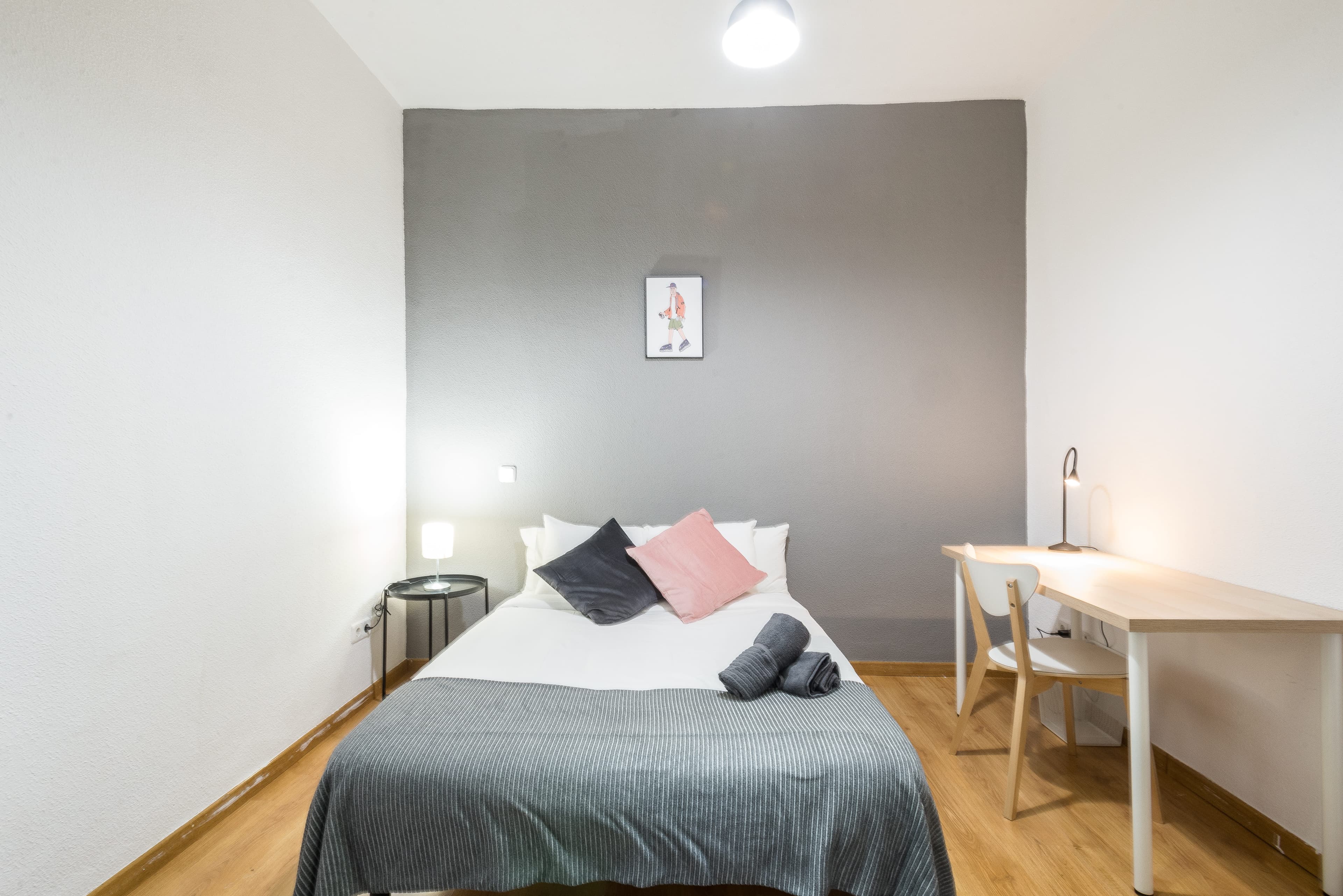 Marketing picture of unit ES-15-029-001-07H