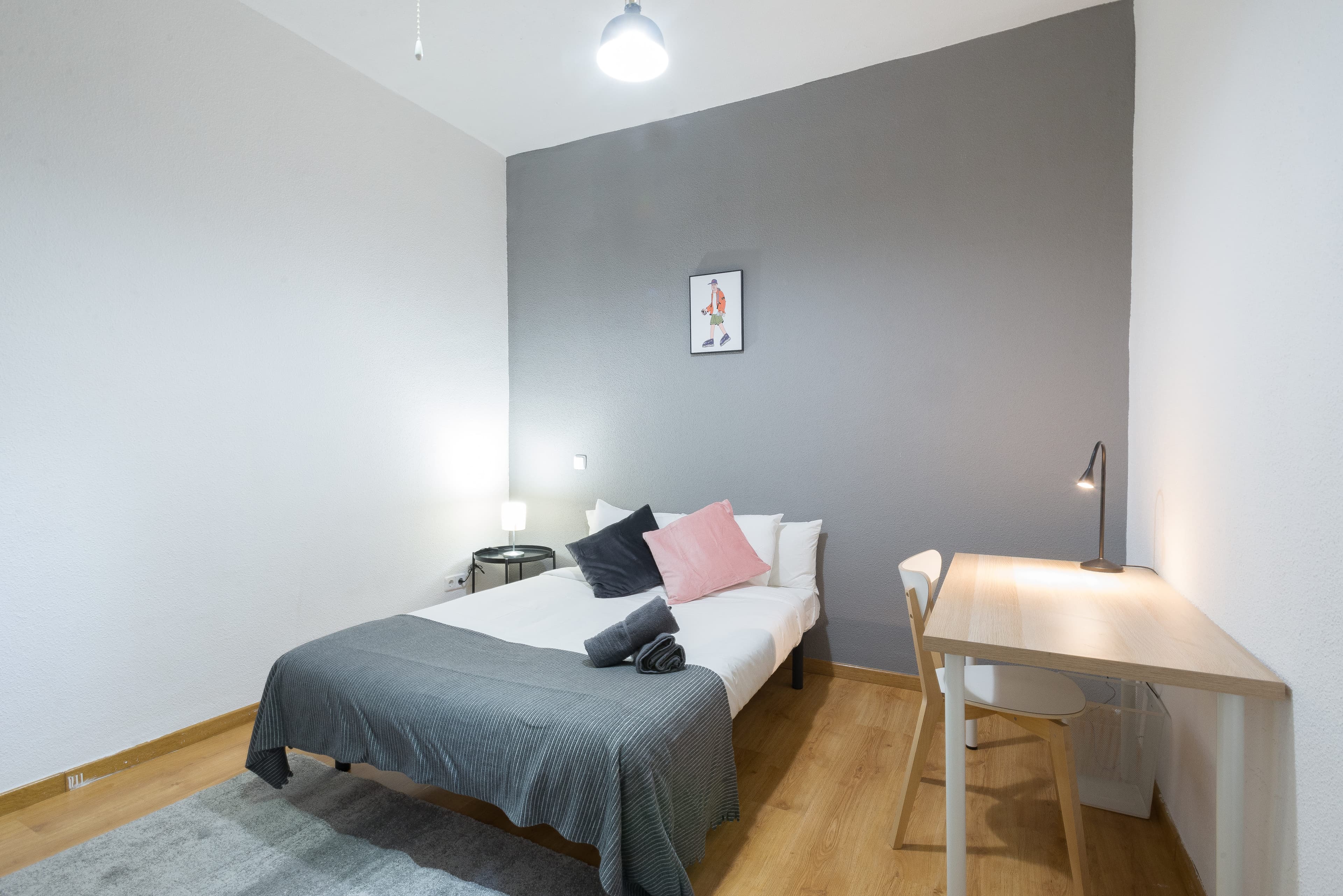 Marketing picture of unit ES-15-029-001-07H