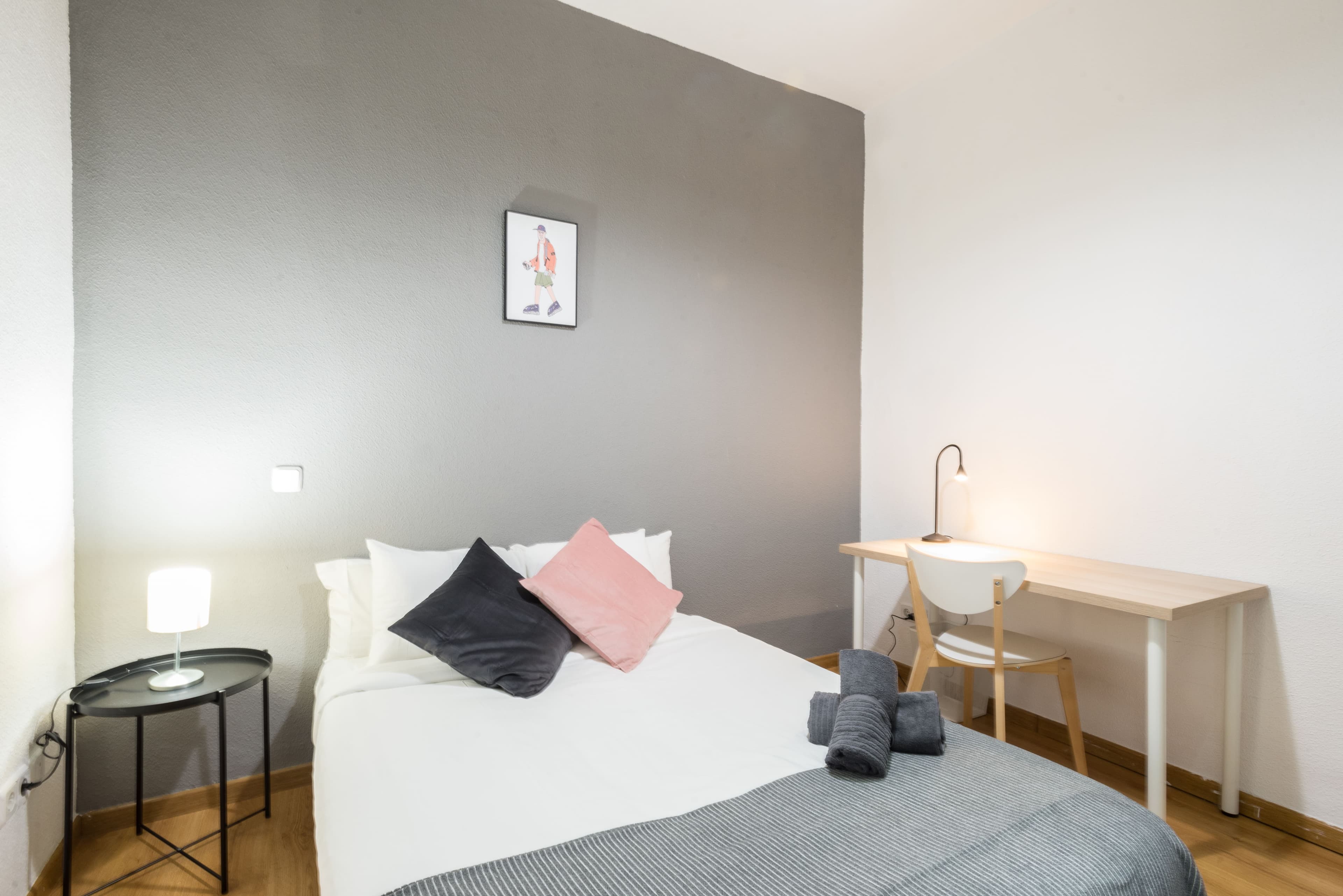 Marketing picture of unit ES-15-029-001-07H