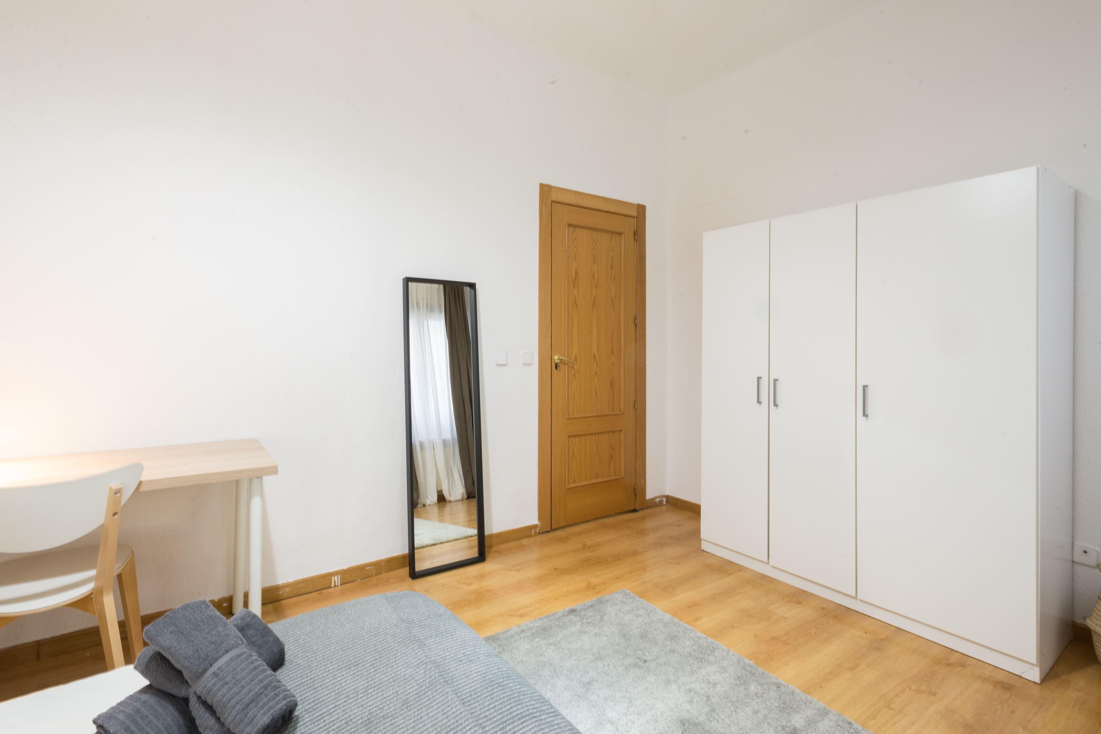 Marketing picture of unit ES-15-029-001-07H