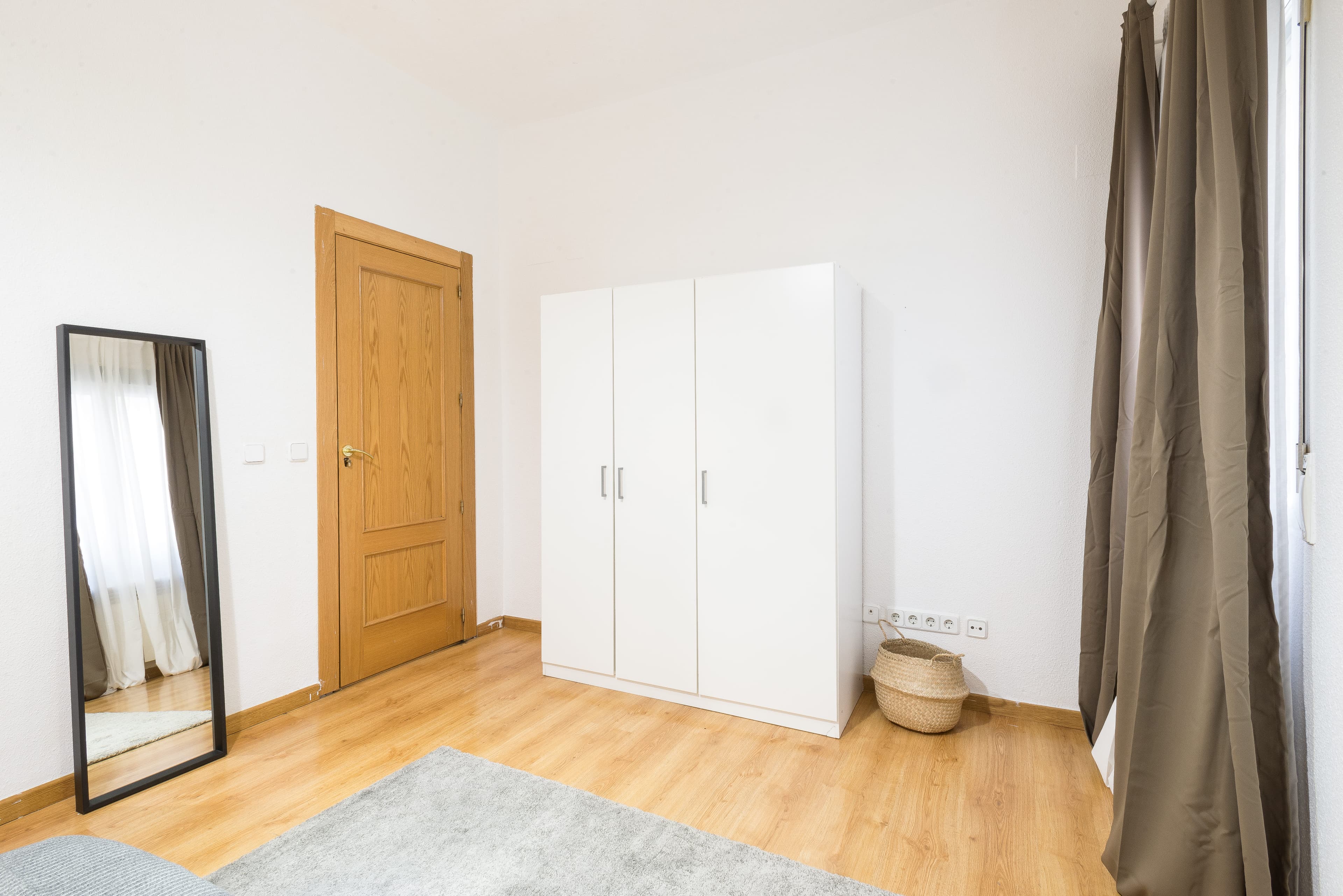 Picture of unit ES-15-029-001-07H