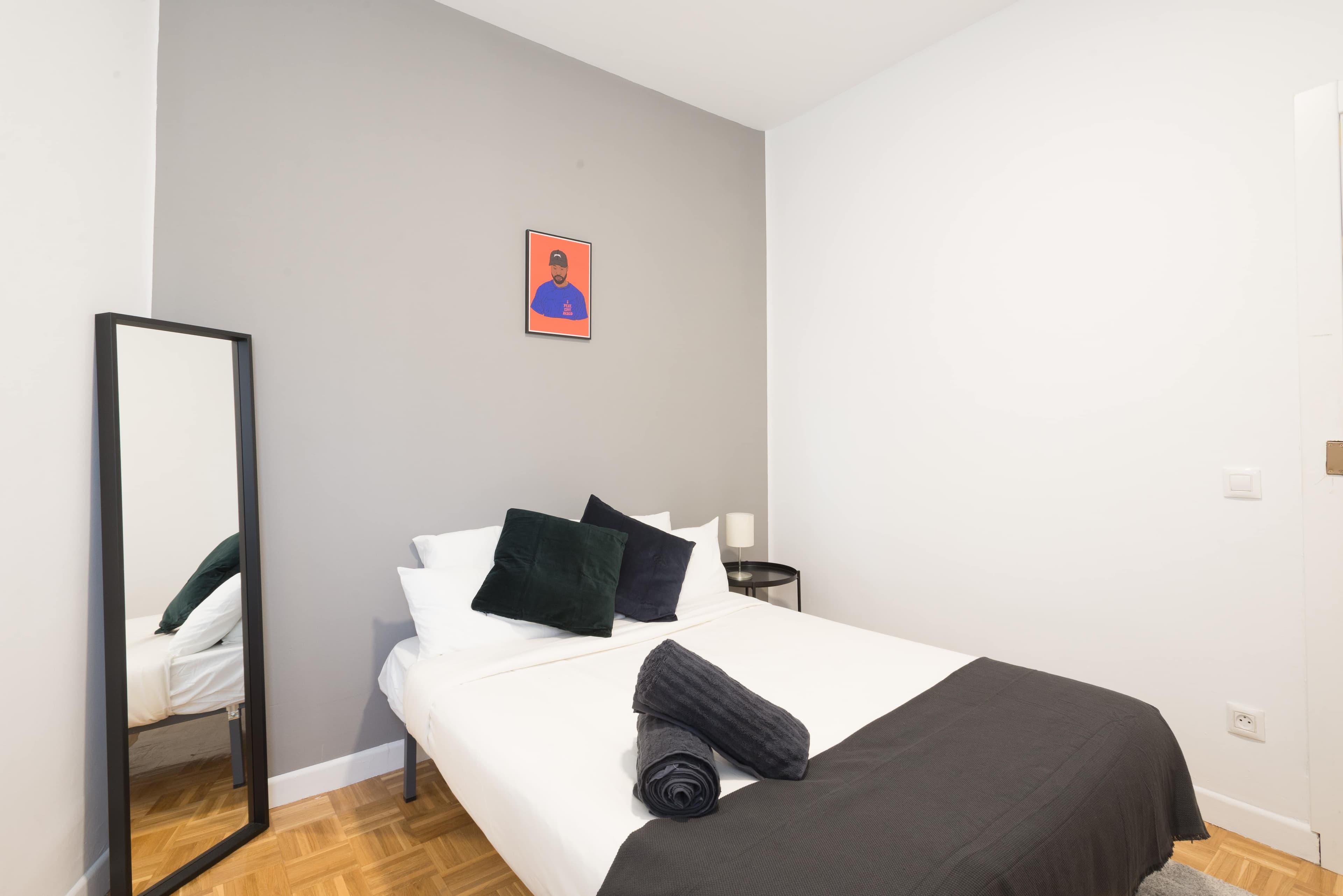 Marketing picture of unit ES-15-035-002-01H