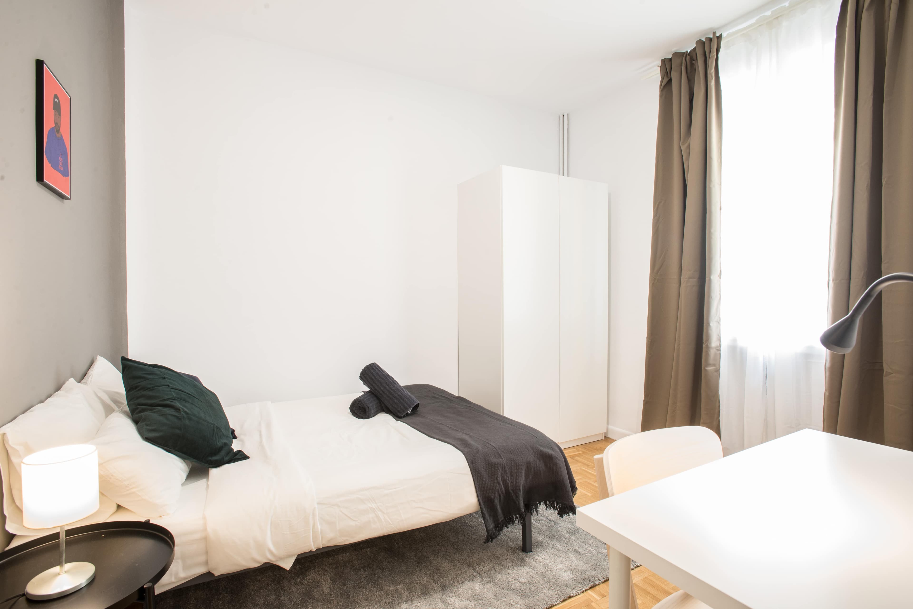 Marketing picture of unit ES-15-035-002-02H