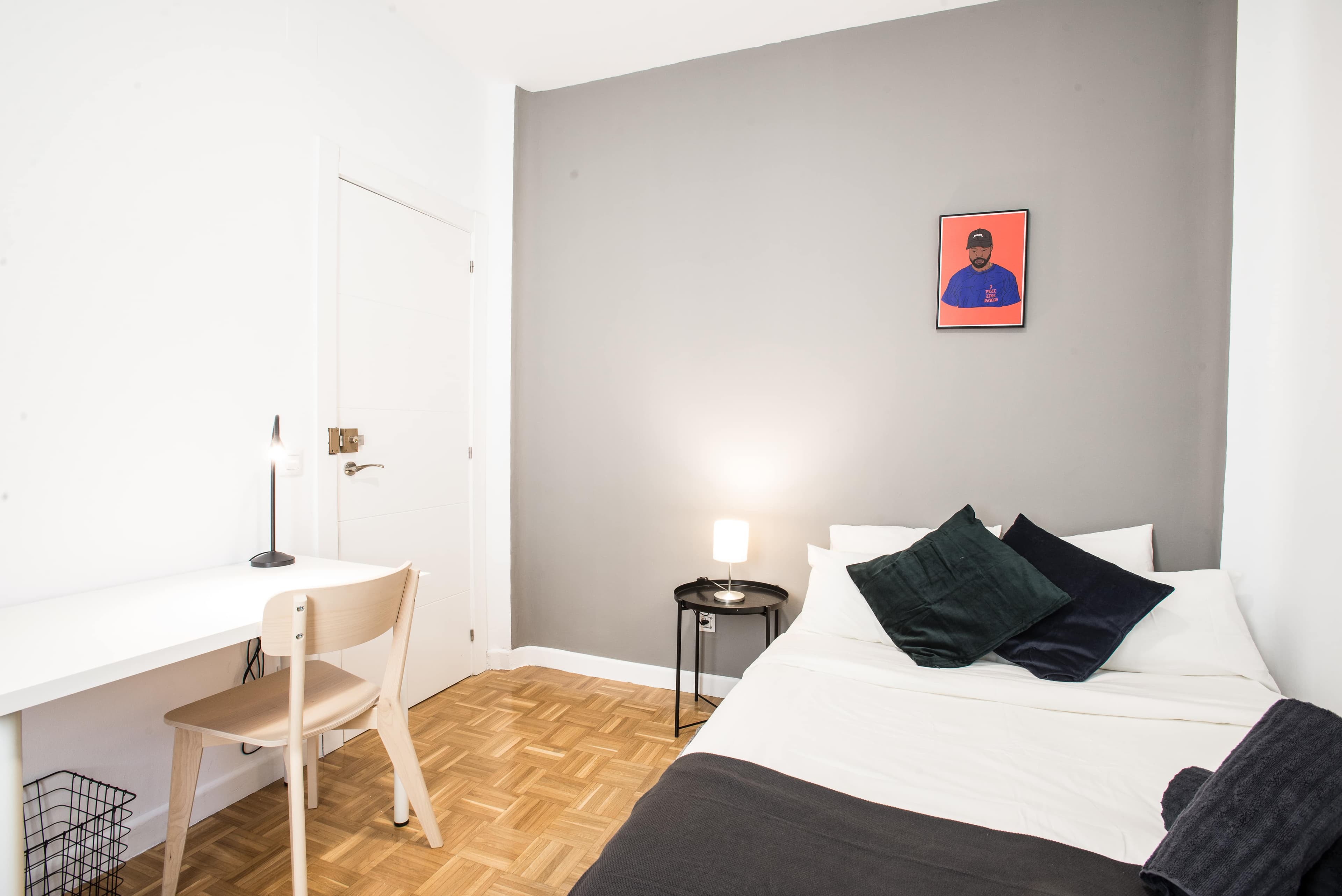 Marketing picture of unit ES-15-035-002-02H