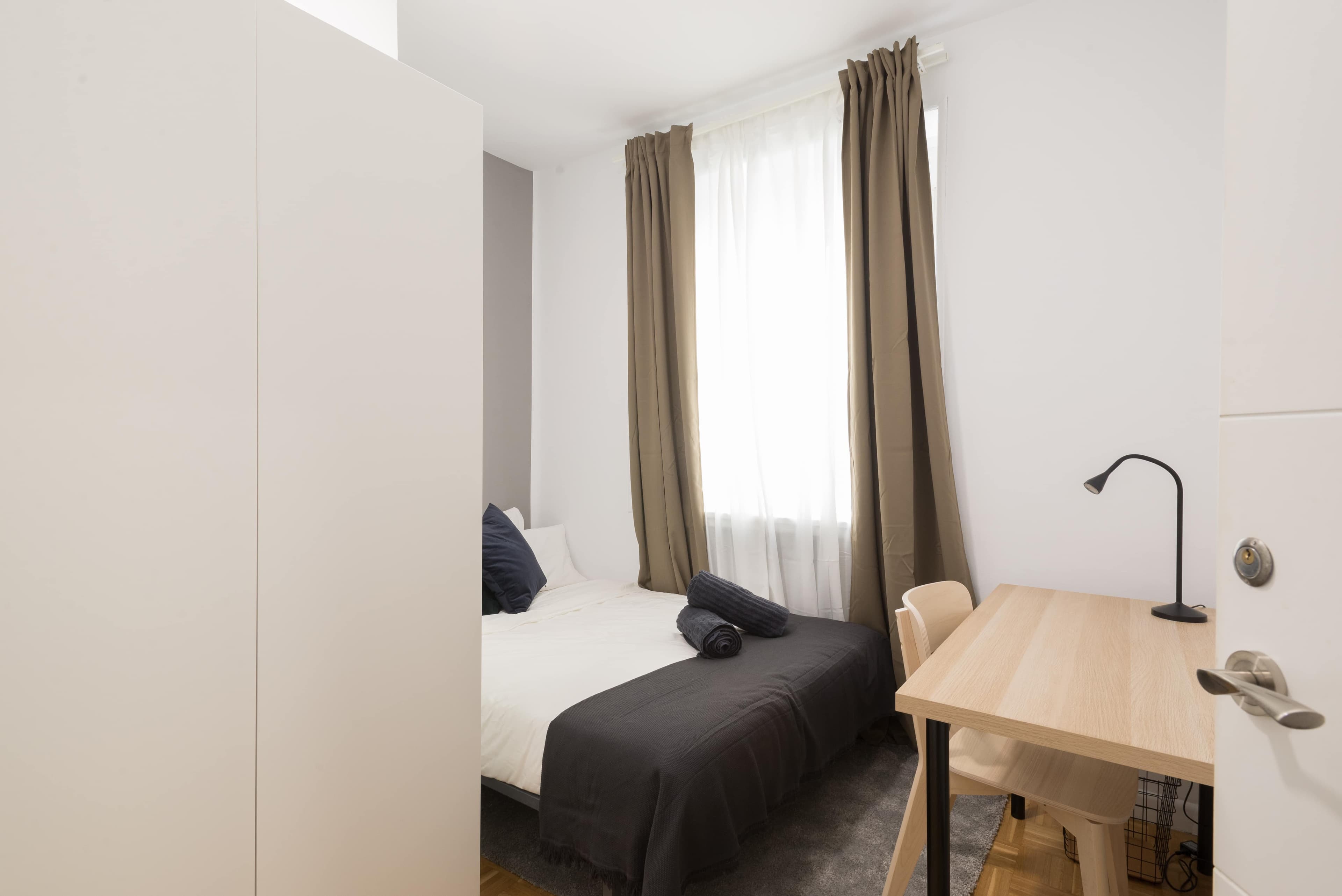 Marketing picture of unit ES-15-035-002-03H