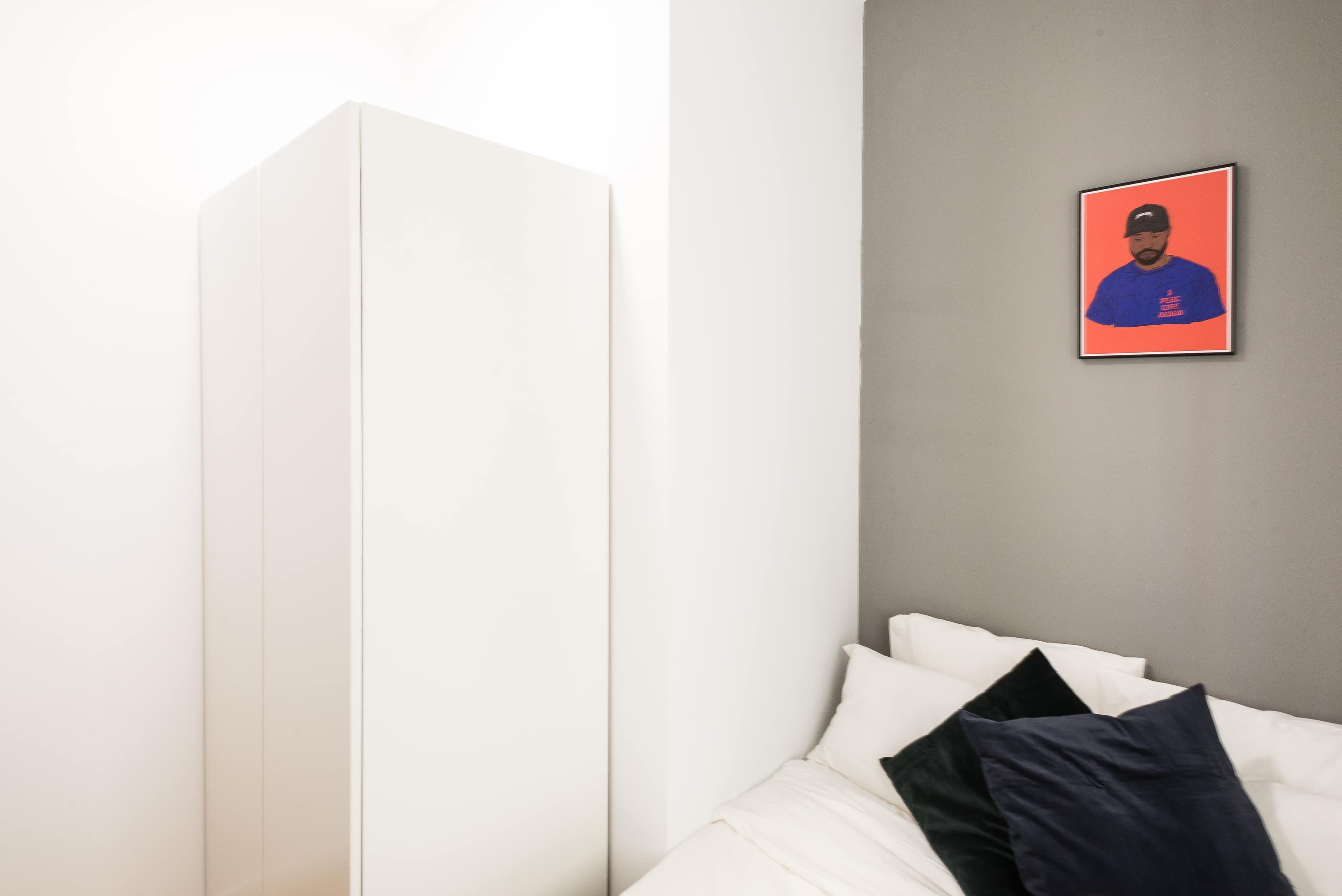 Marketing picture of unit ES-15-035-002-03H