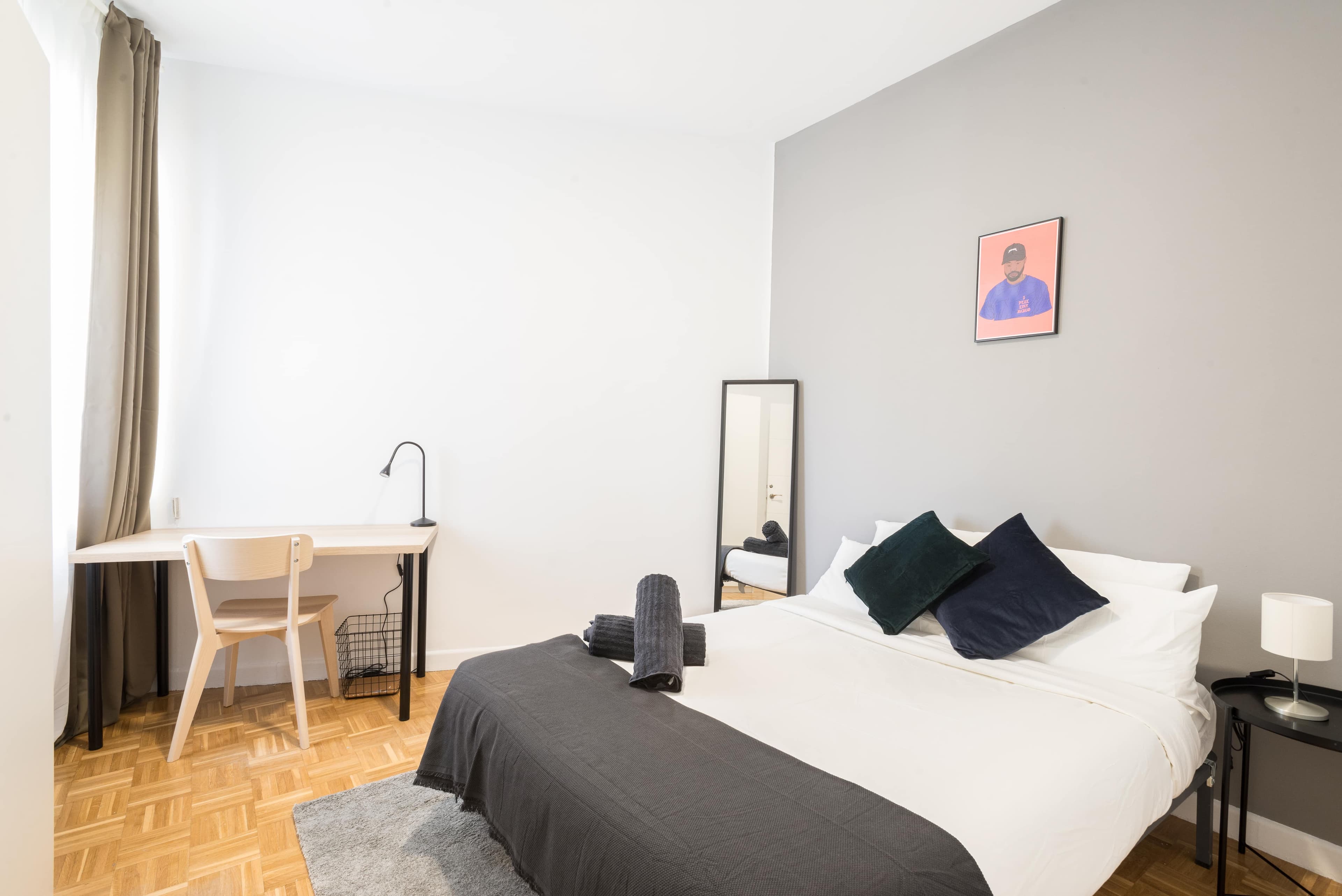 Marketing picture of unit ES-15-035-002-04H