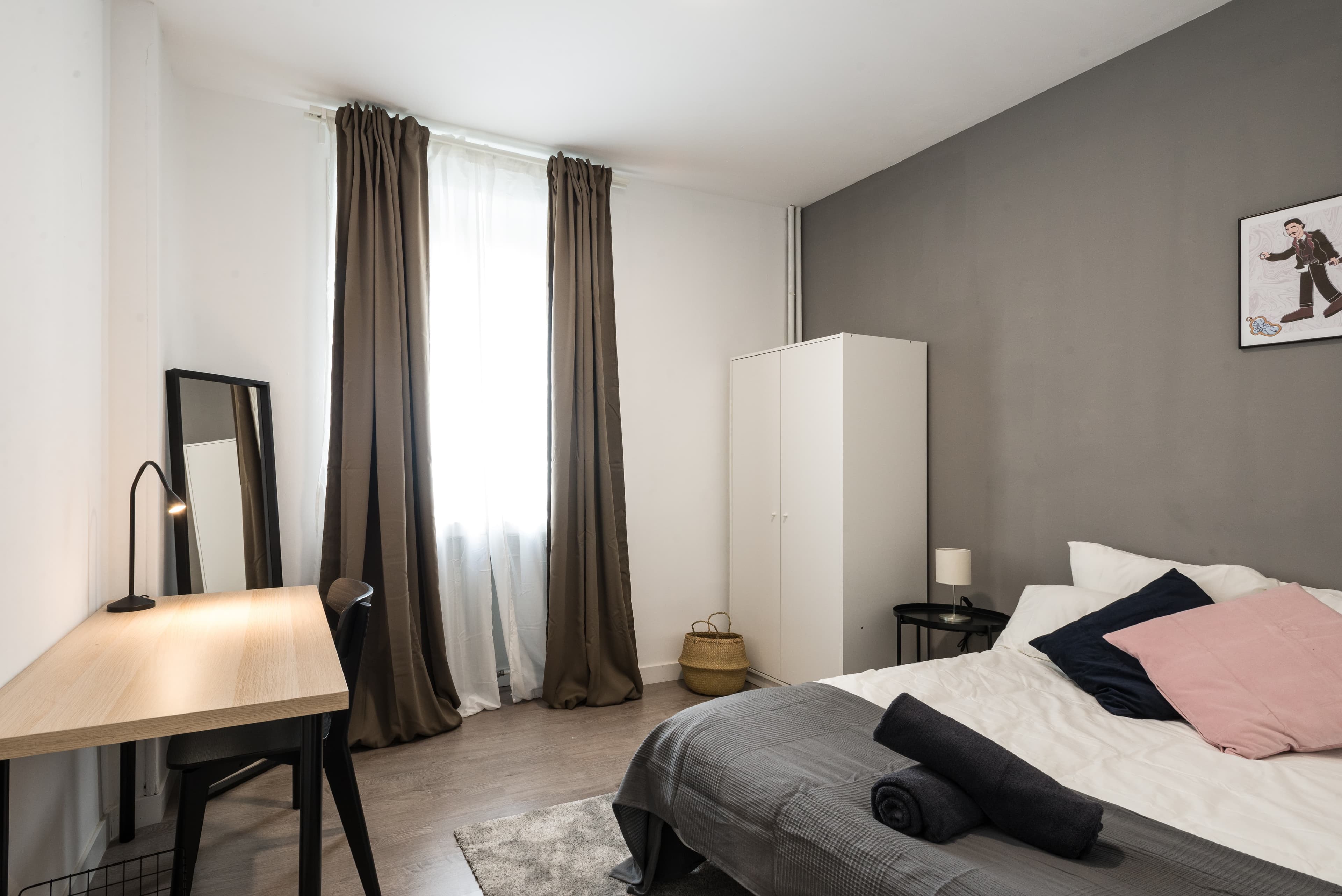 Marketing picture of unit ES-15-035-001-01H