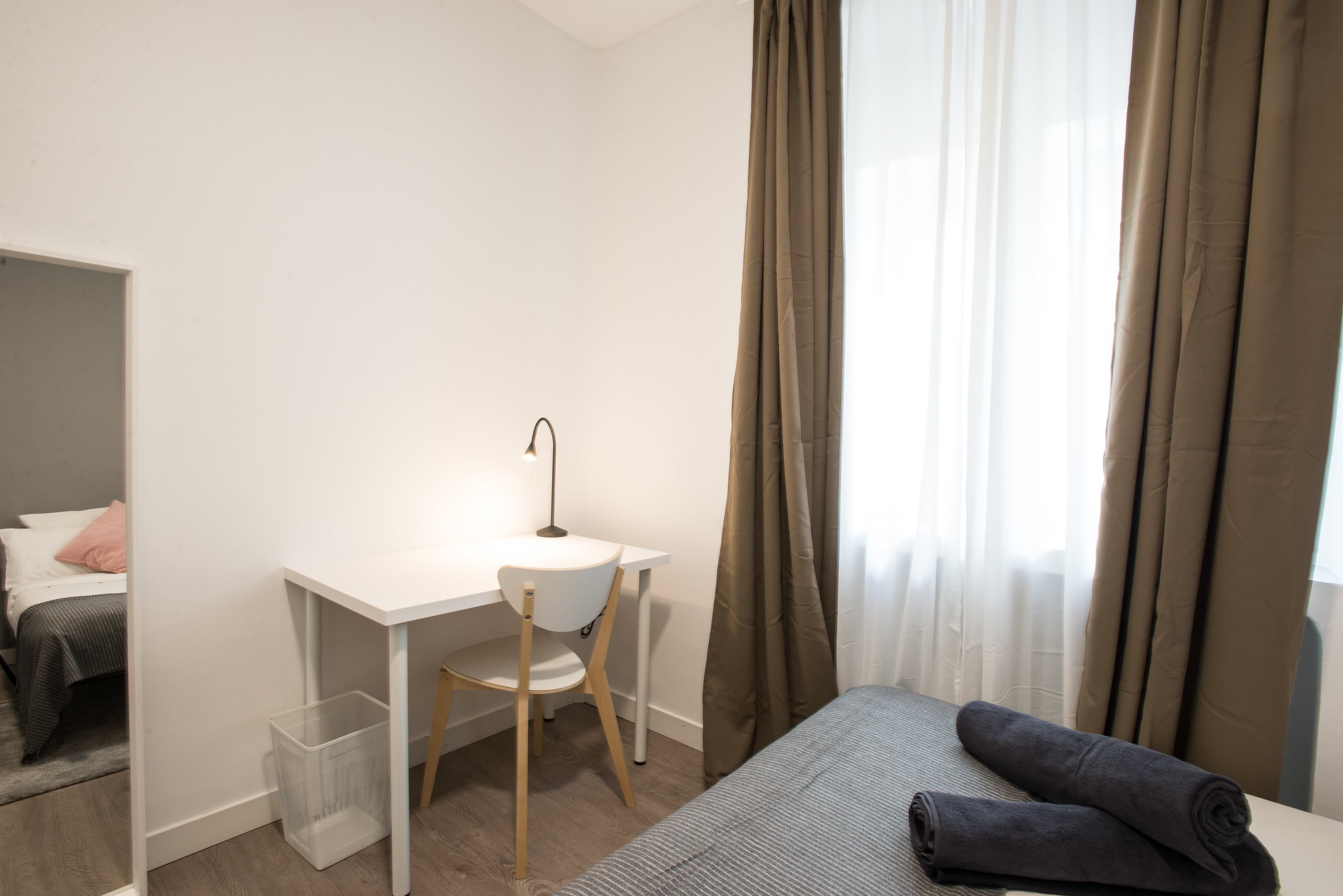 Marketing picture of unit ES-15-035-001-02H