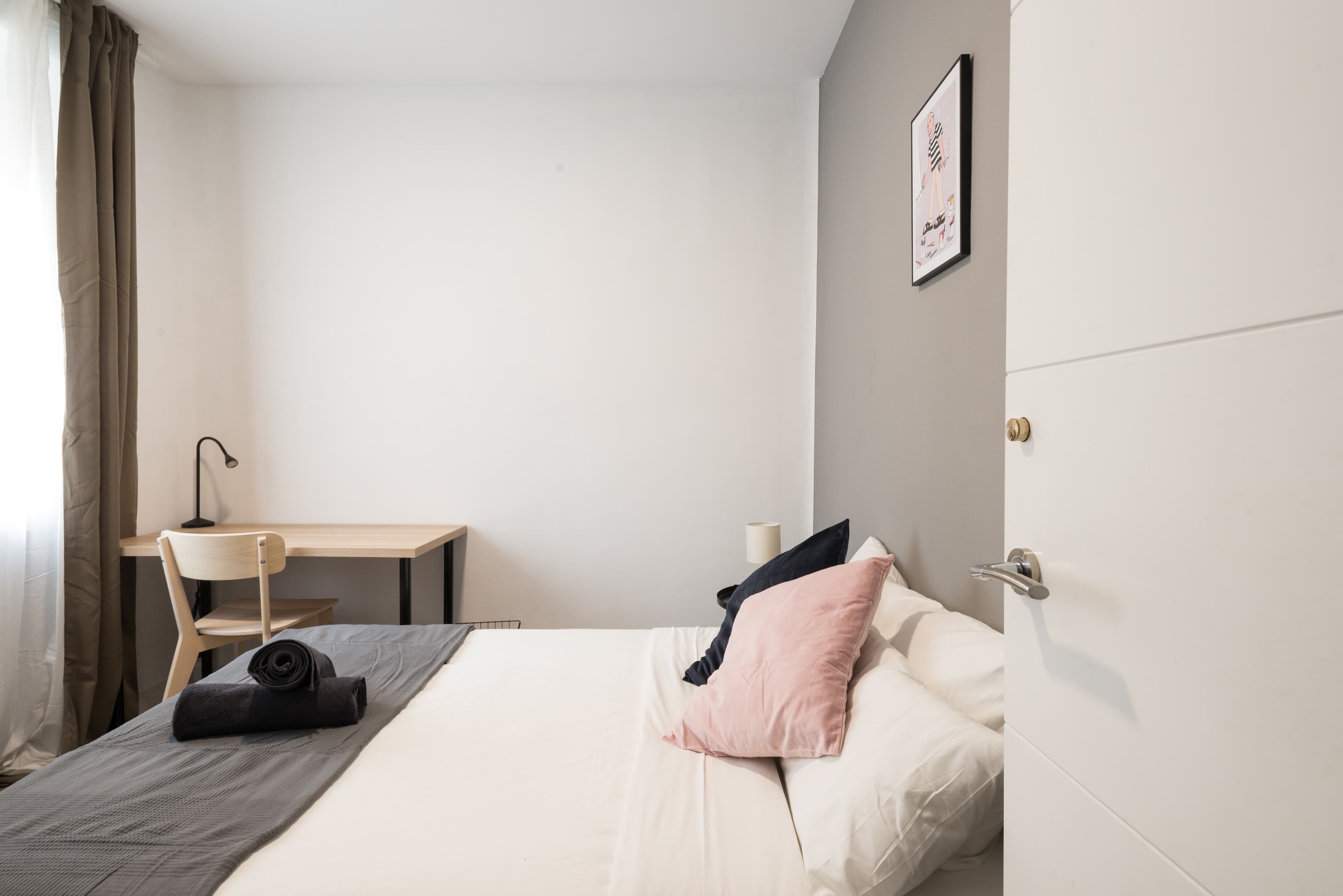 Marketing picture of unit ES-15-035-001-03H